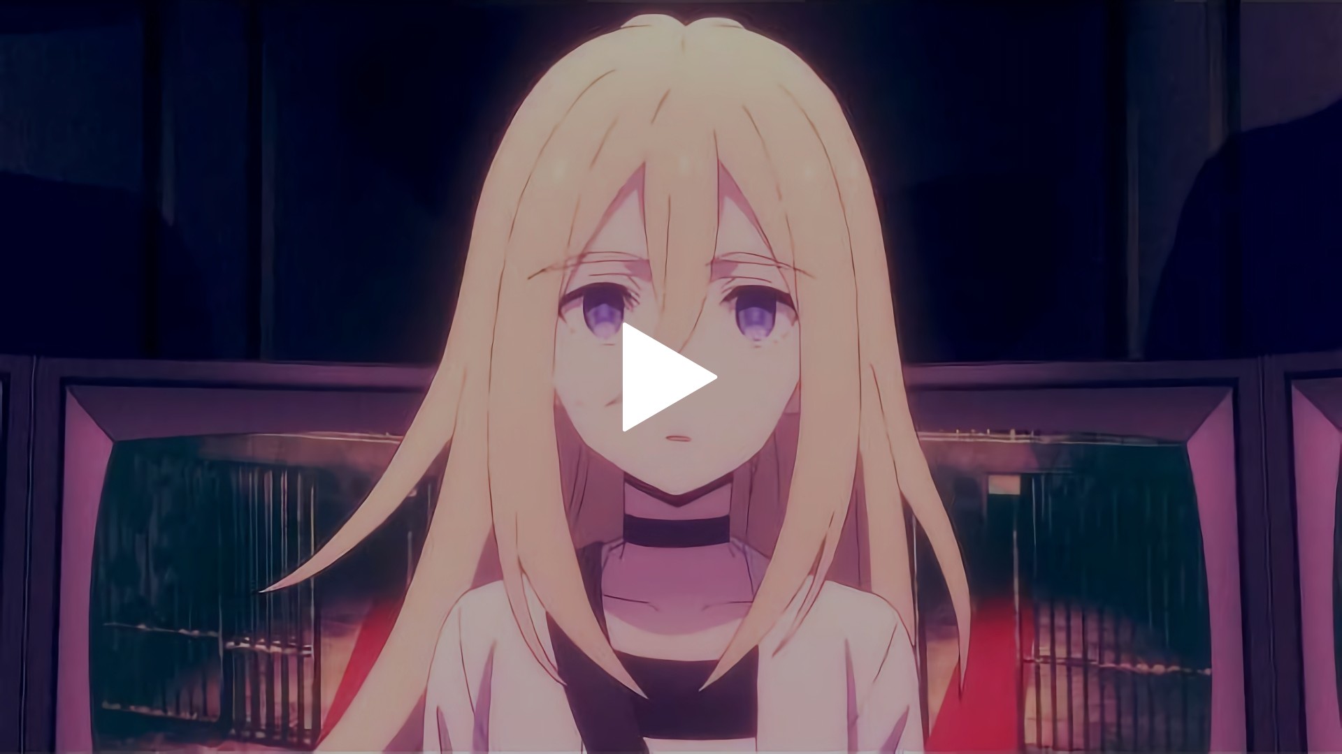 第8話 Yeah・・・， I 'm a monster．｜フジテレビの人気ドラマ