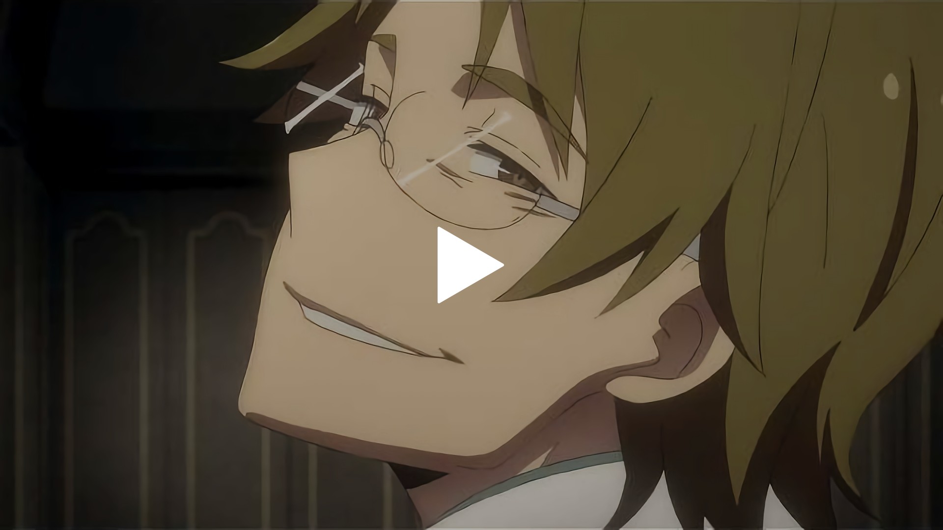 第9話 There is no God in this World．｜フジテレビの人気ドラマ