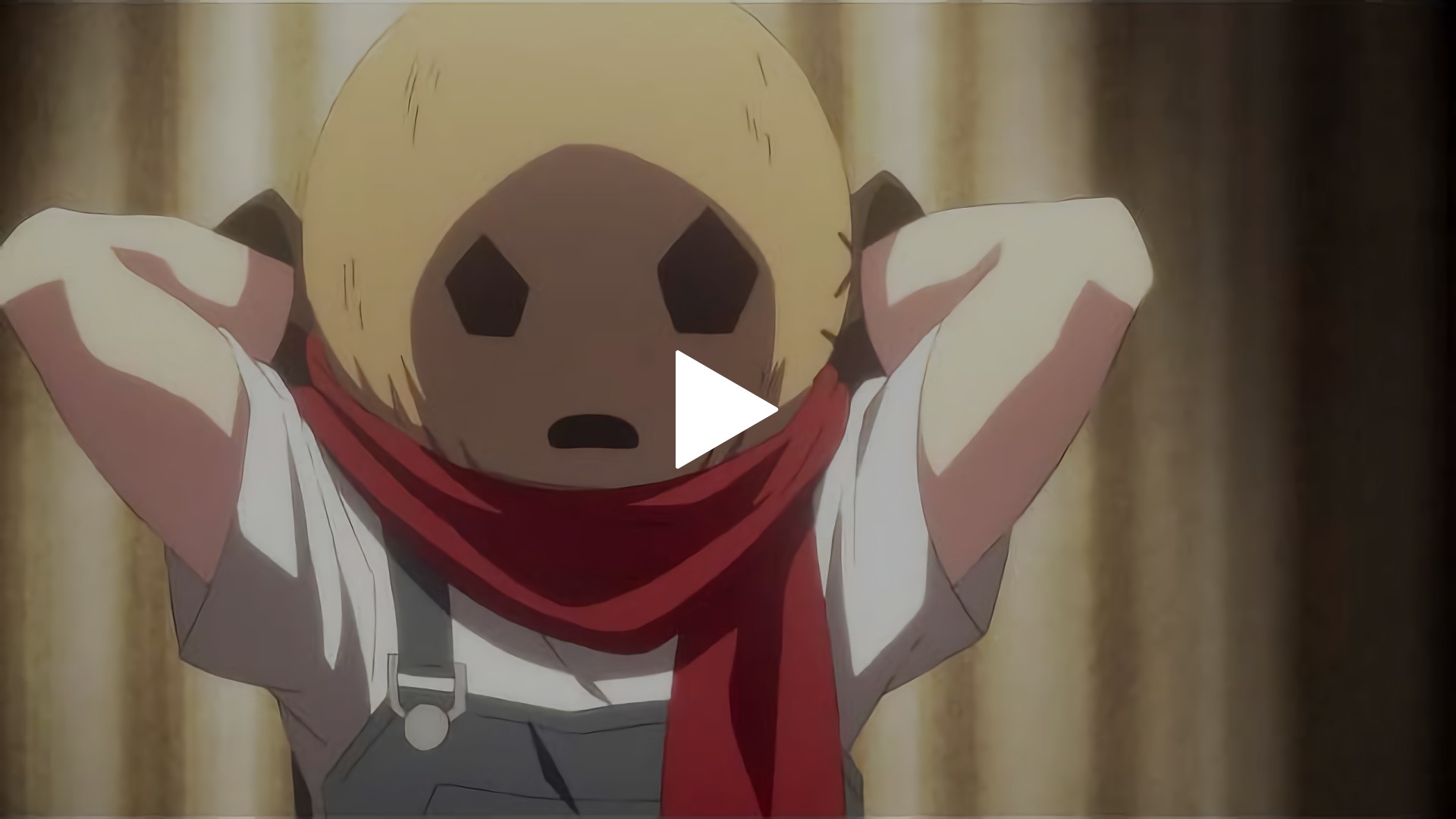 第10話 The witch trial shall start．｜フジテレビの人気ドラマ