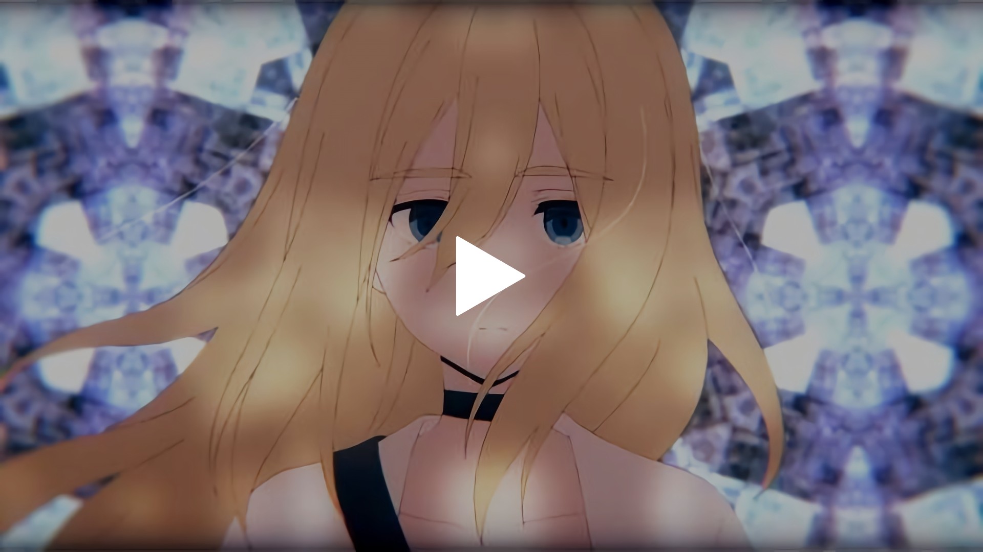 第16話 Stop crying and smile．｜フジテレビの人気ドラマ