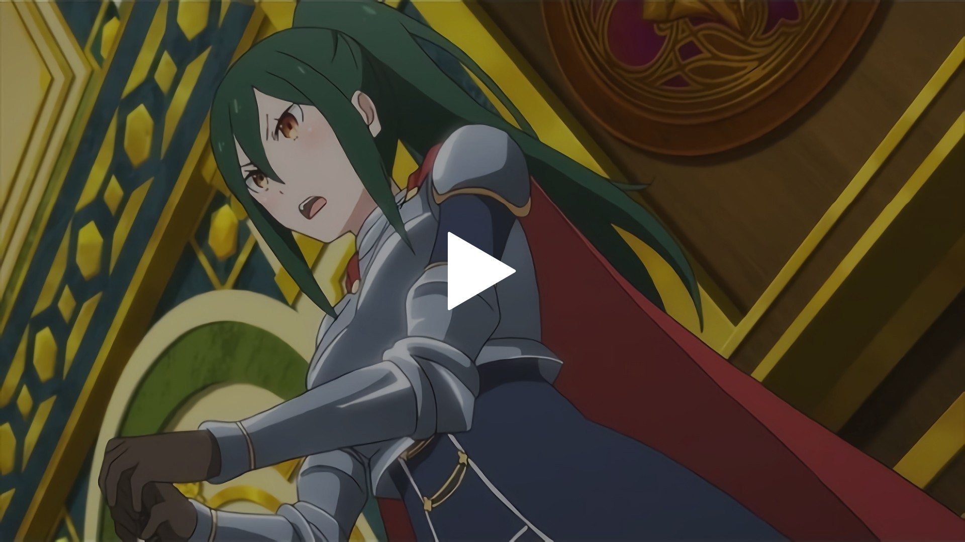 新編集版 19話 白鯨攻略戦｜フジテレビの人気ドラマ・アニメ・TV番組の