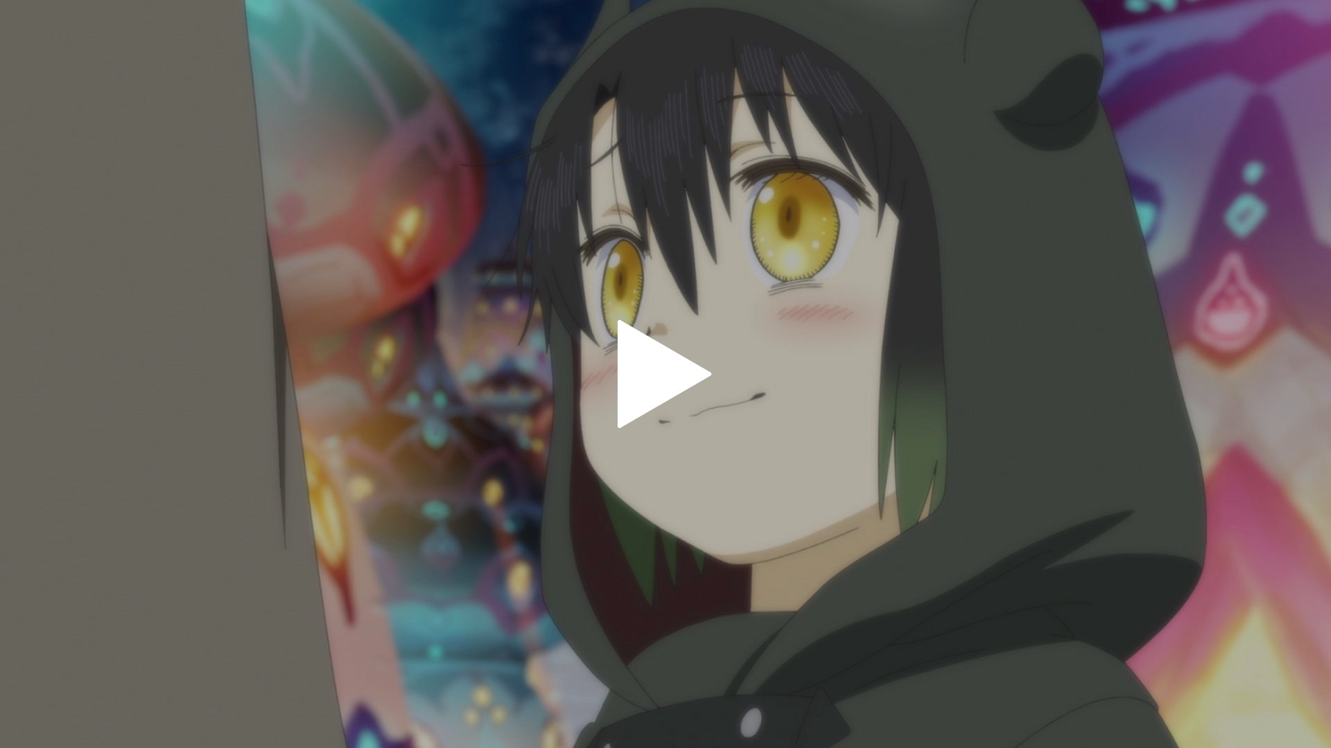 第8話 祈り語る出会いと絆｜フジテレビの人気ドラマ・アニメ・TV番組の