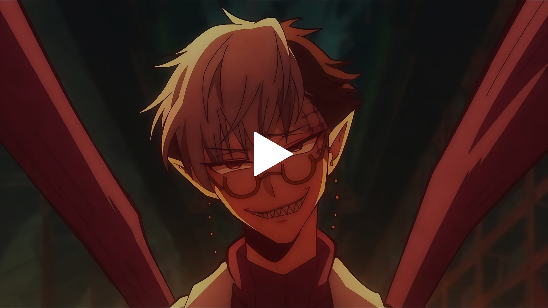 地縛少年花子くん」公式 (@hanakokun_info) / Posts / X 地縛少年花子