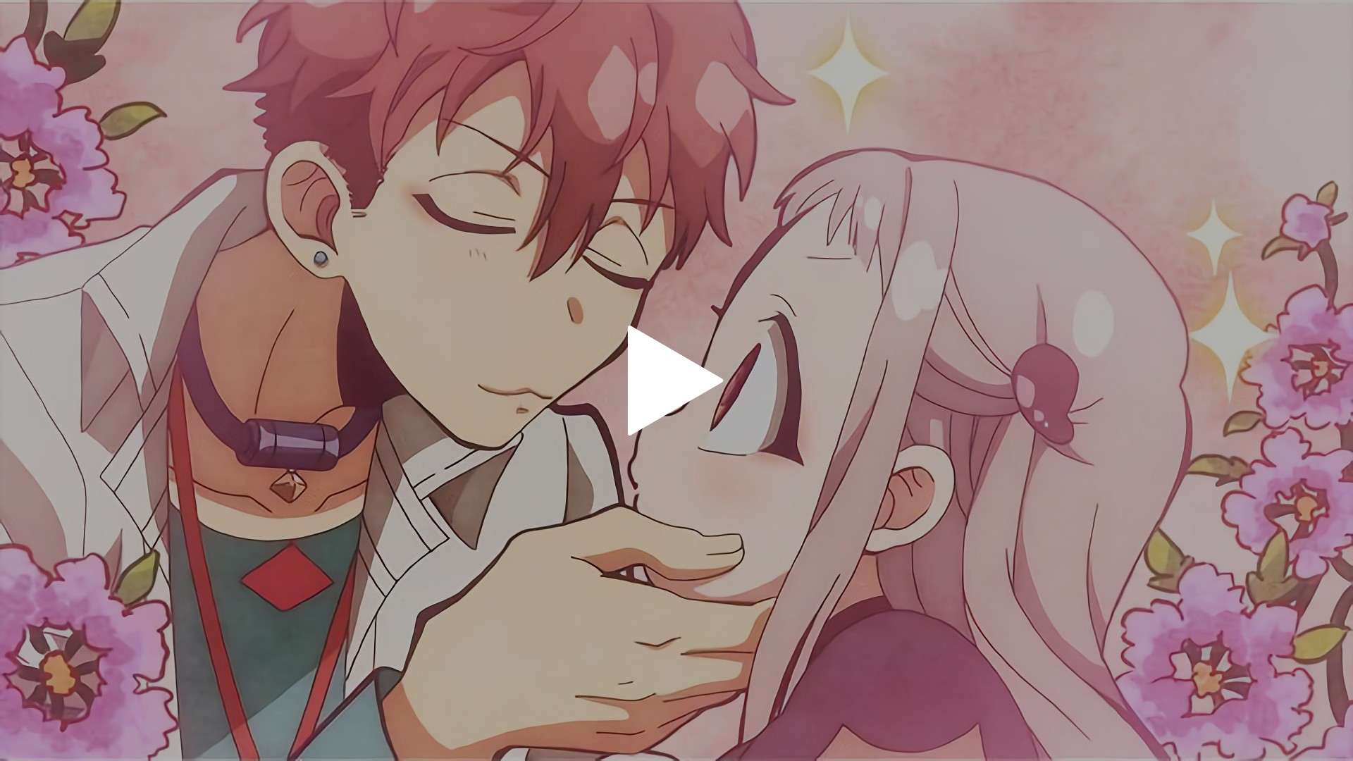 第九の怪 お茶会｜フジテレビの人気ドラマ・アニメ・TV番組の動画が見