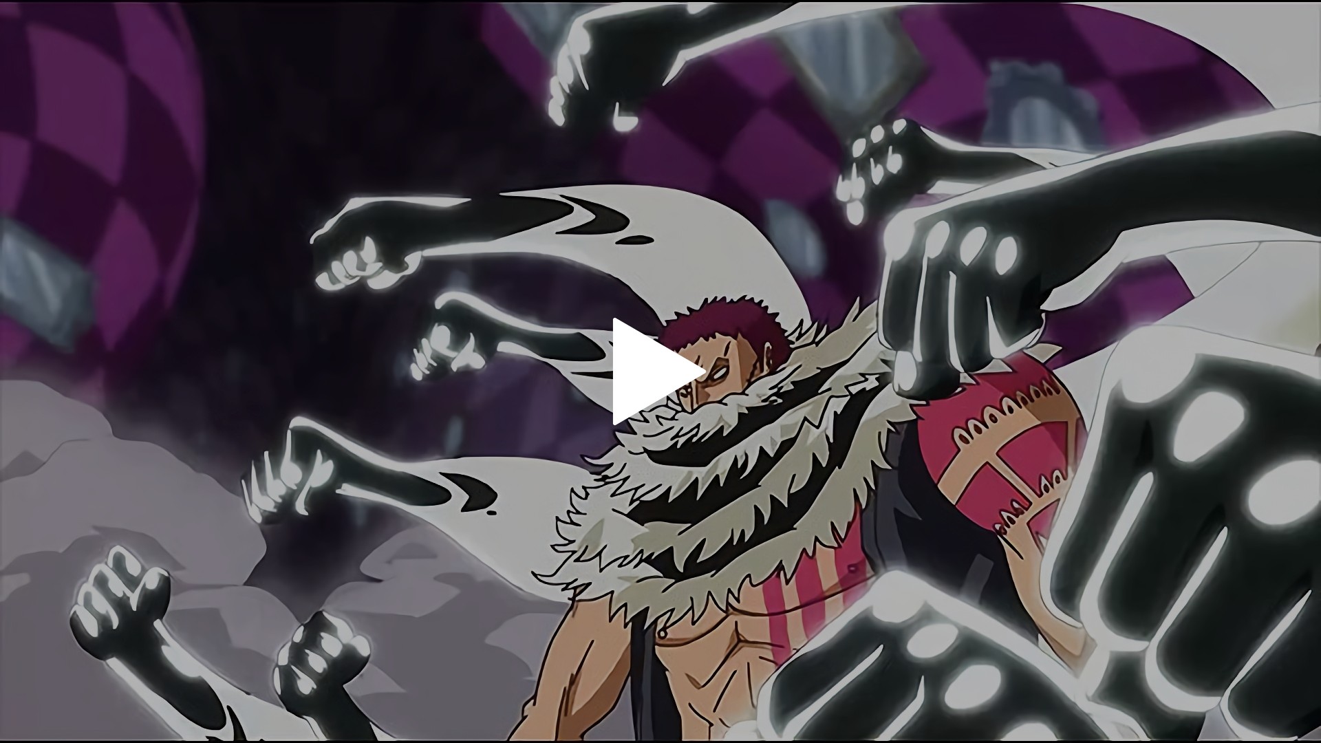 おトク情報がいっぱい ワンピース カタクリ その他 円www Vero Vinum De