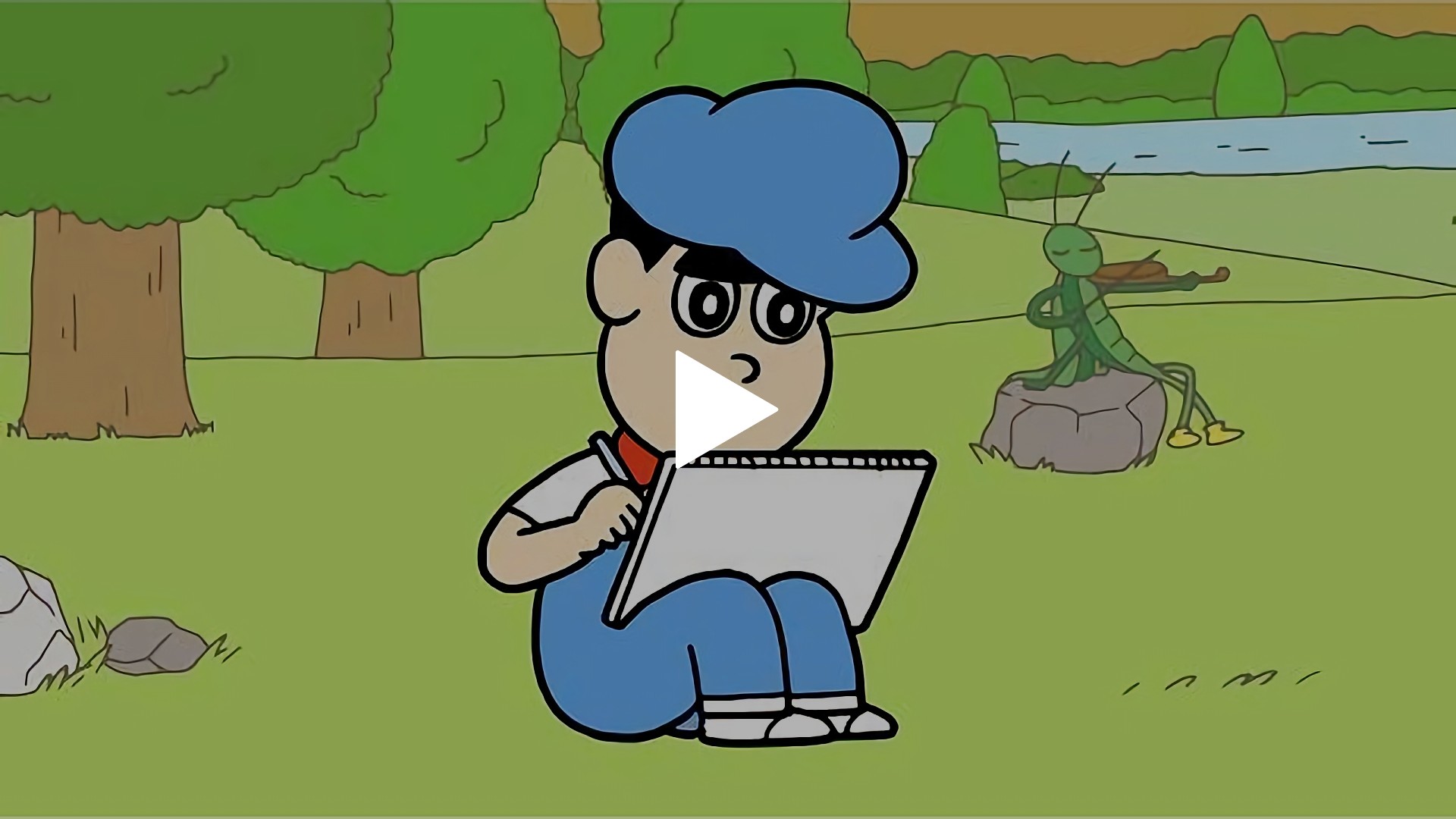 5c48110016_a9b0c91971b55366607