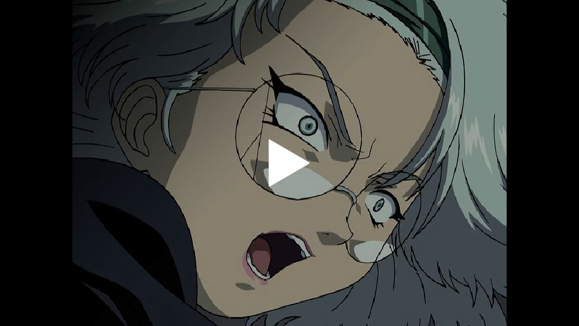 第ニ話 黒猫と悪女｜フジテレビの人気ドラマ・アニメ・TV番組の動画が