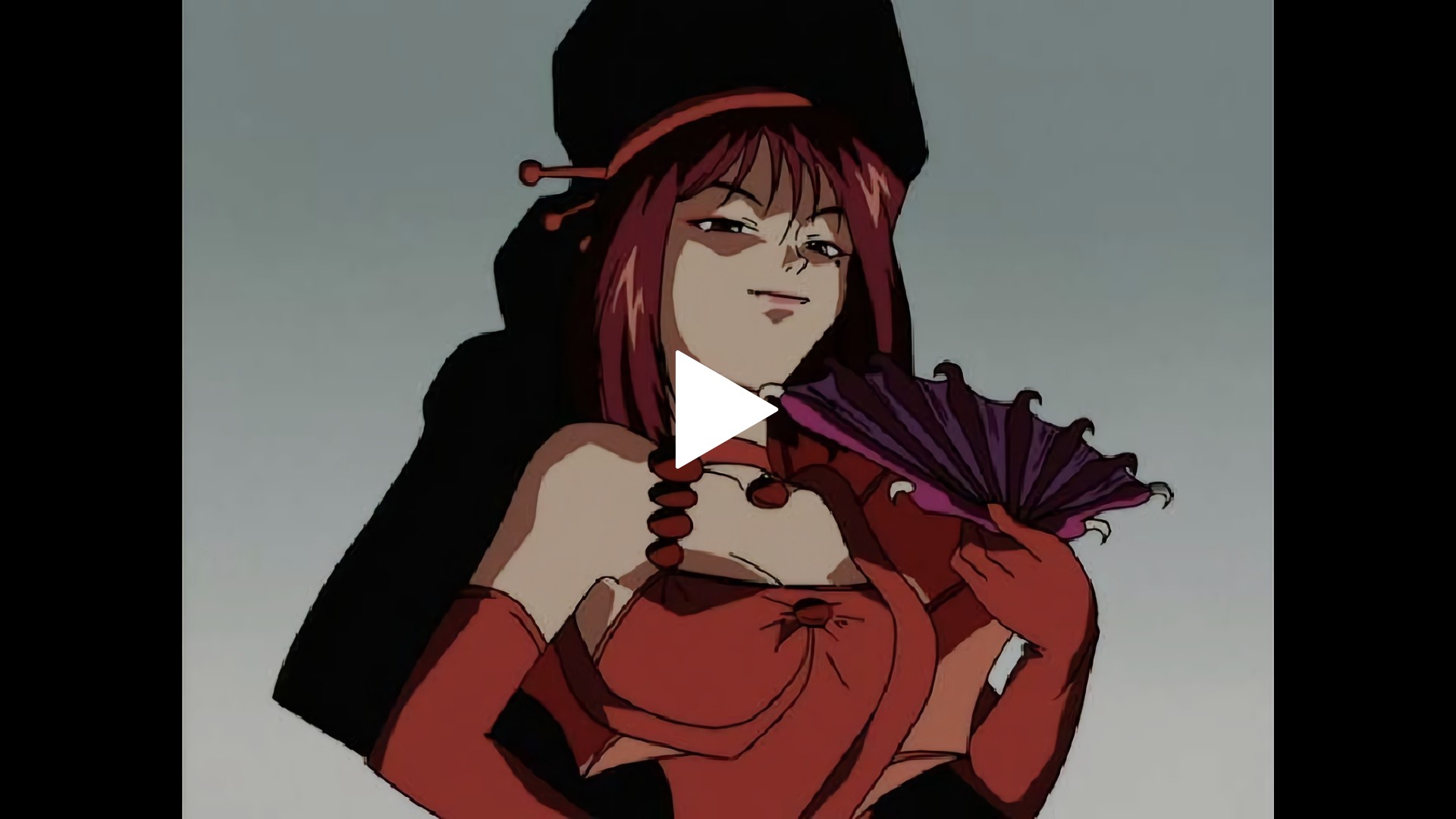 第三話 キネマの驚天動地｜フジテレビの人気ドラマ・アニメ・TV
