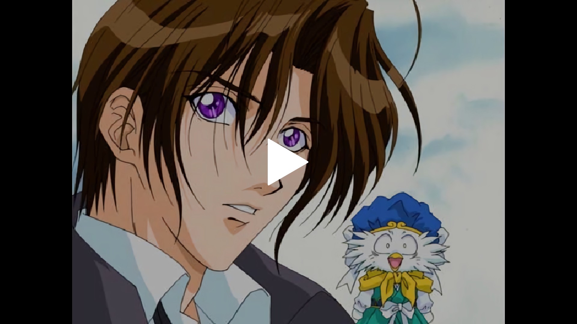 第1話 長崎編 （1）｜フジテレビの人気ドラマ・アニメ・TV番組の動画が