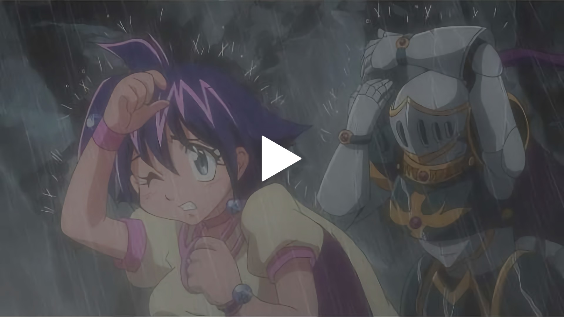第3話 PARTNER！ 二人は一心同体？｜フジテレビの人気ドラマ