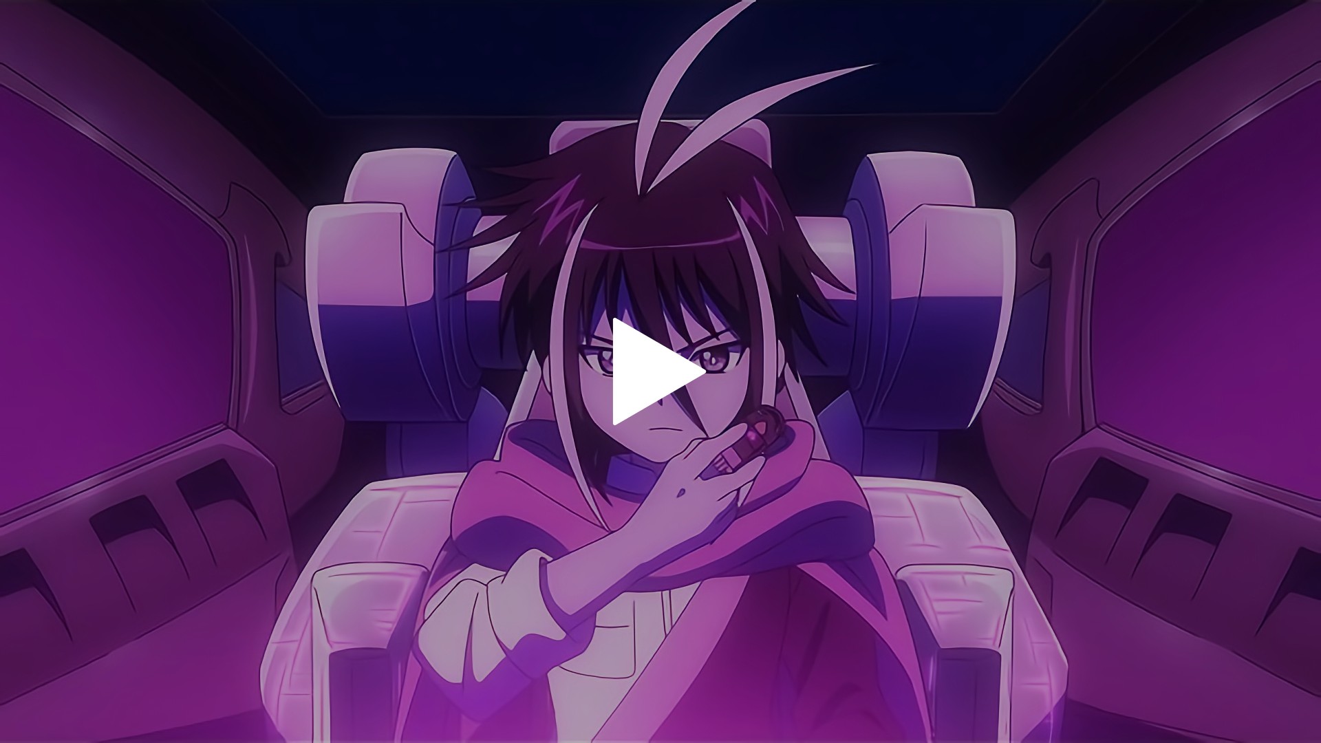 第10話 襲来！アースグランナーサーベルパンサー！｜フジテレビ