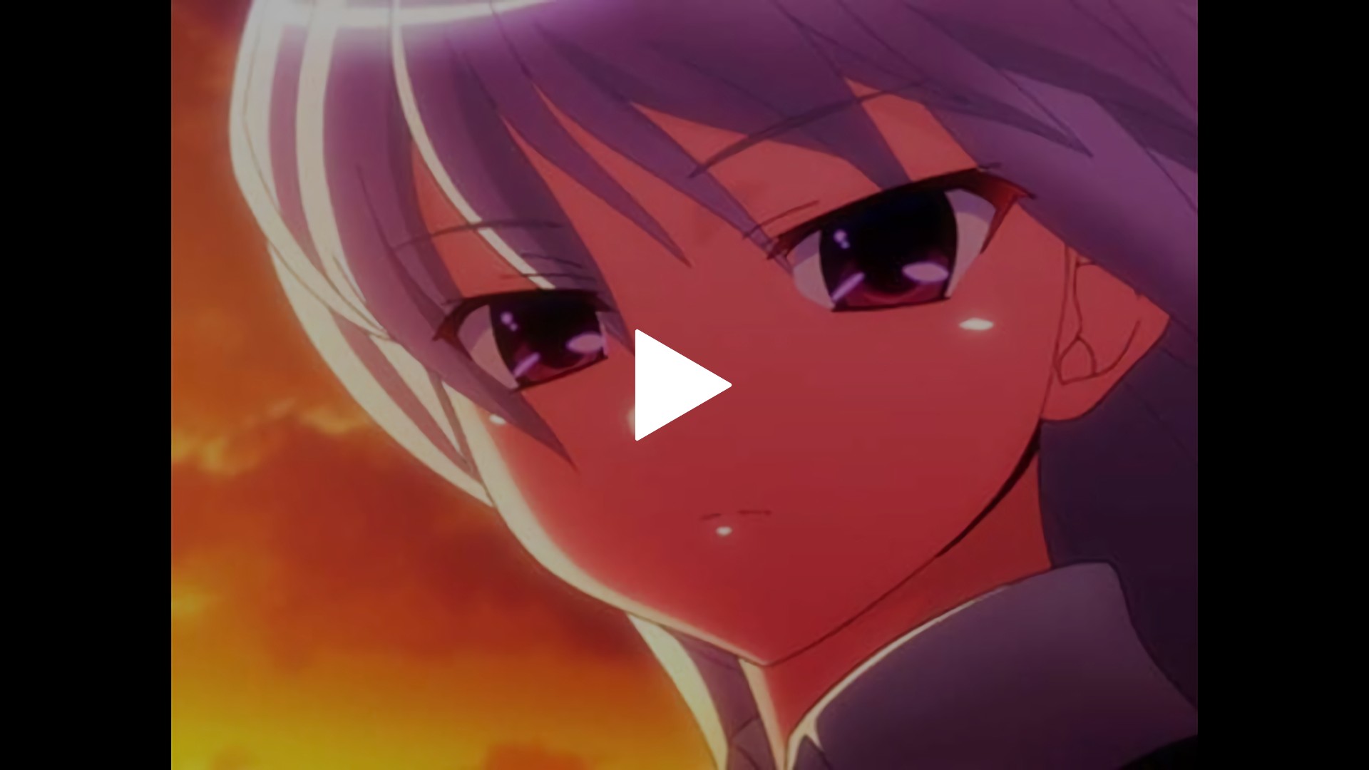 グリザイアの迷宮｜フジテレビの人気ドラマ・アニメ・TV番組の動画が見