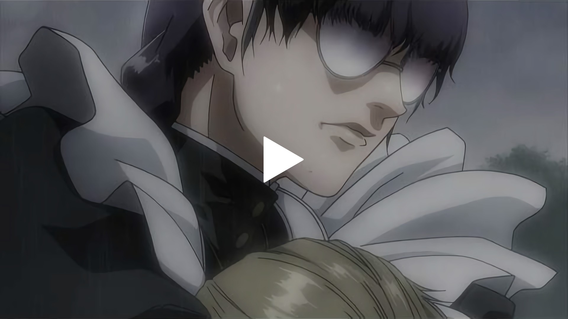 第25話 Collateral Massacre｜フジテレビの人気ドラマ・アニメ・TV番組