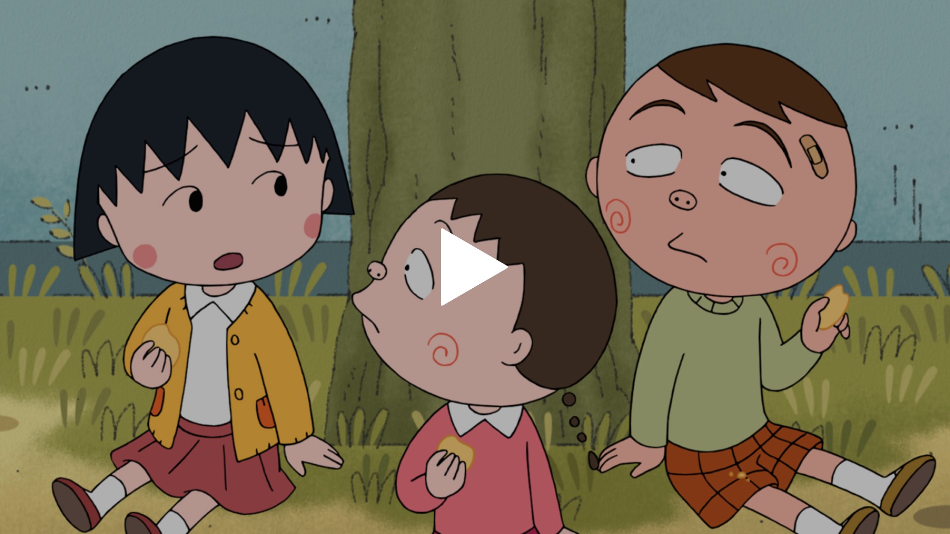 みち子です♪ おみぃ子 (@mii19940705mii) / Posts / X