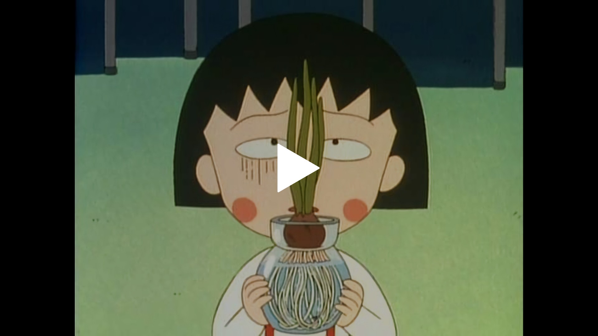 さくらももこ ちびまる子 わたしの好きな歌 幻 アニメ サントラ