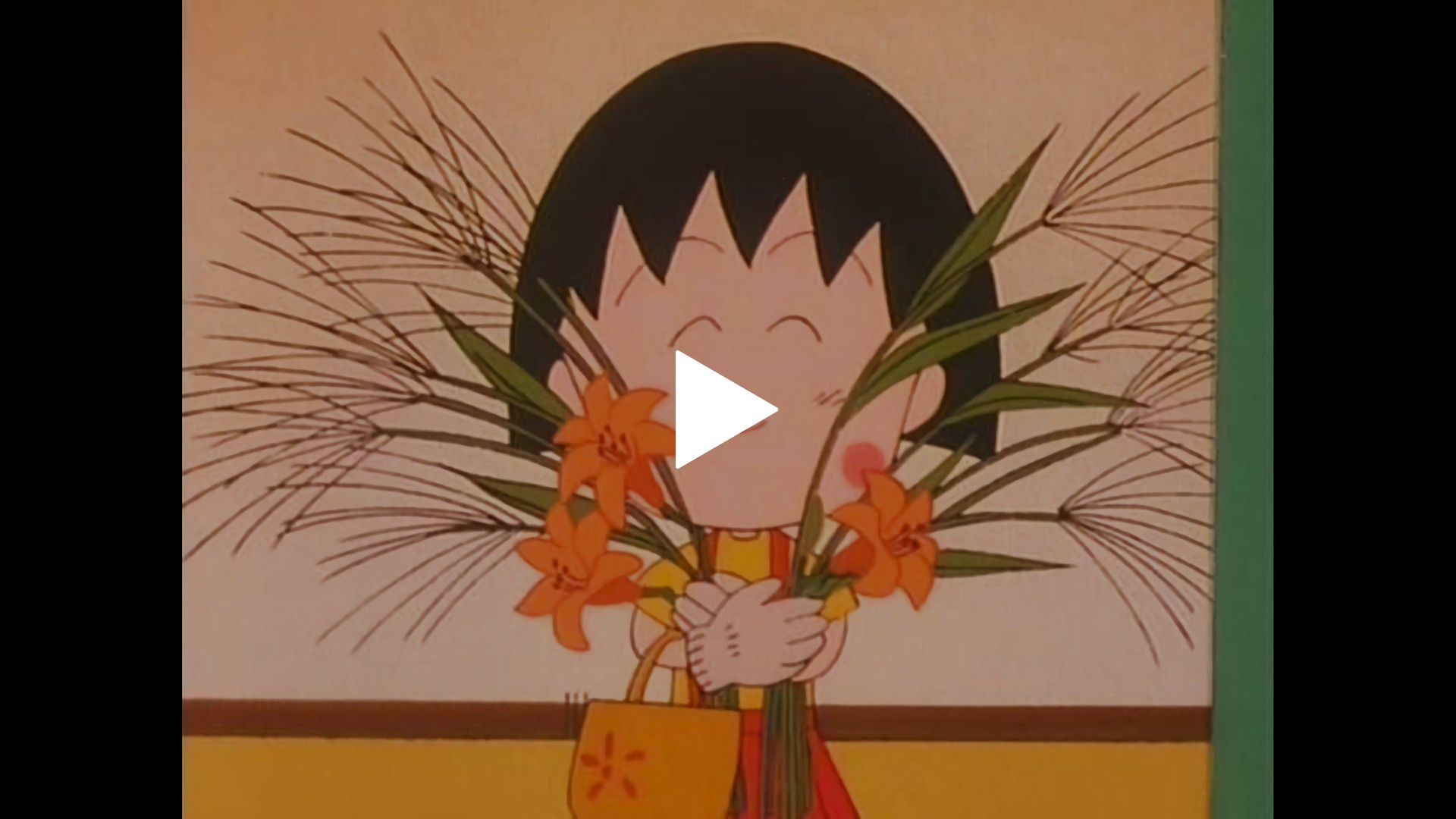 142話 「さくら家のお月見」の巻｜フジテレビの人気ドラマ・アニメ・TV