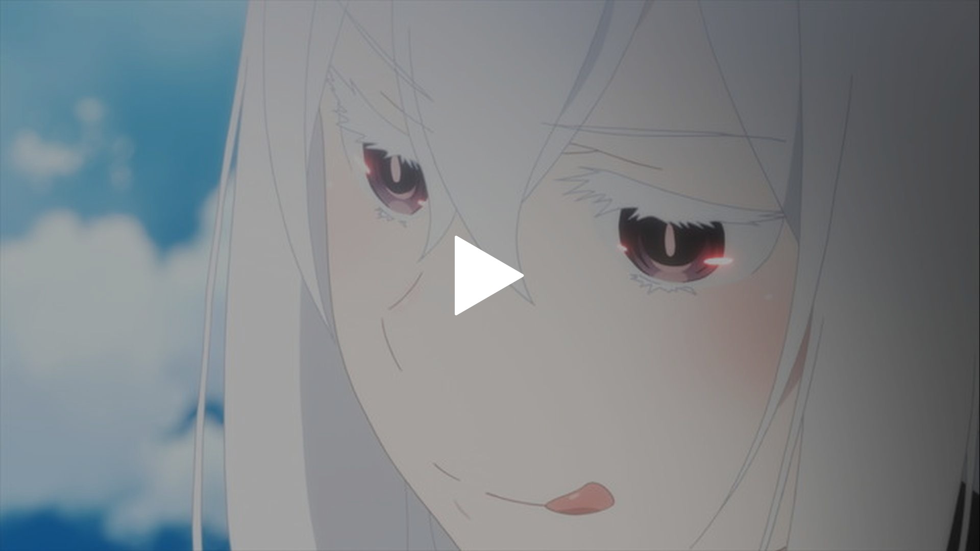 28話 待ちかねた再会｜フジテレビの人気ドラマ・アニメ・TV番組の動画