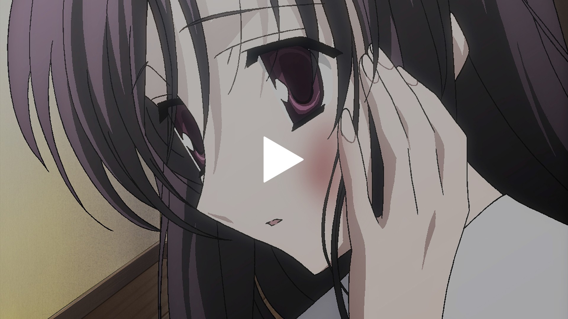 第12話 スクールデイズ｜フジテレビの人気ドラマ・アニメ・TV番組の
