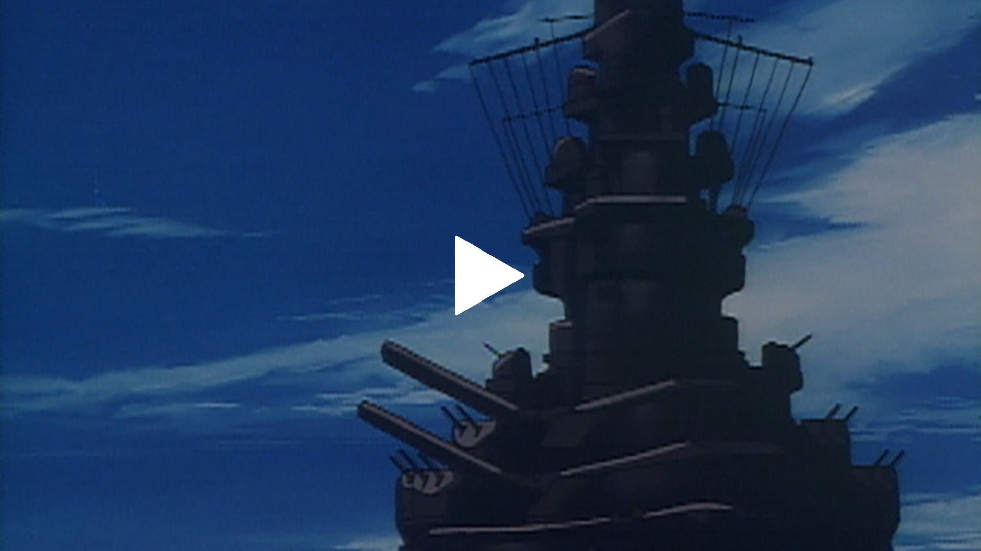 第1話 運命の開戦｜フジテレビの人気ドラマ・アニメ・TV番組の動画が見
