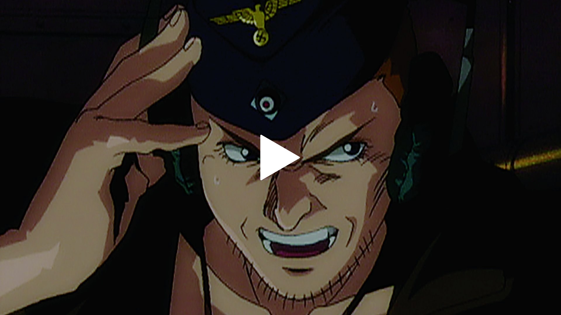 第18話 殲滅・独逸水中襲撃艦隊｜フジテレビの人気ドラマ