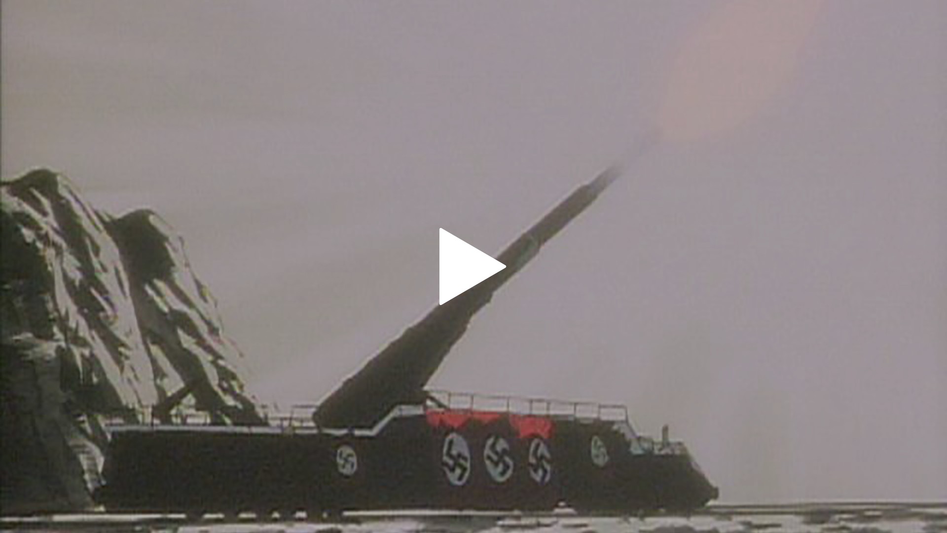 艦艇データ集 超戦艦 「日本武尊」