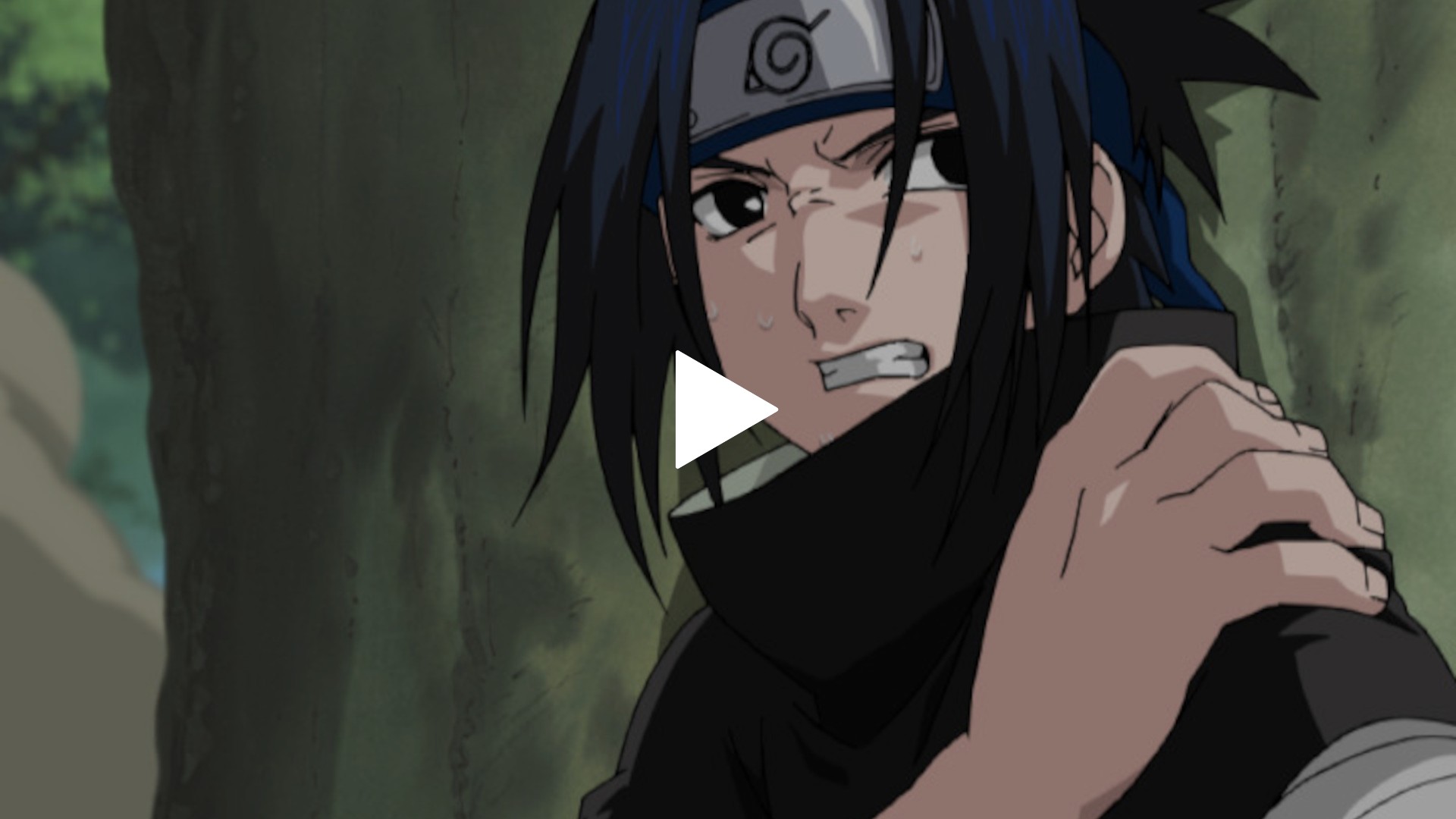 セル画　NARUTO 疾風伝　ナルト　我愛羅　カンクロウ　原画　動画　砂の国救出 hq720.jpg?sqp=-