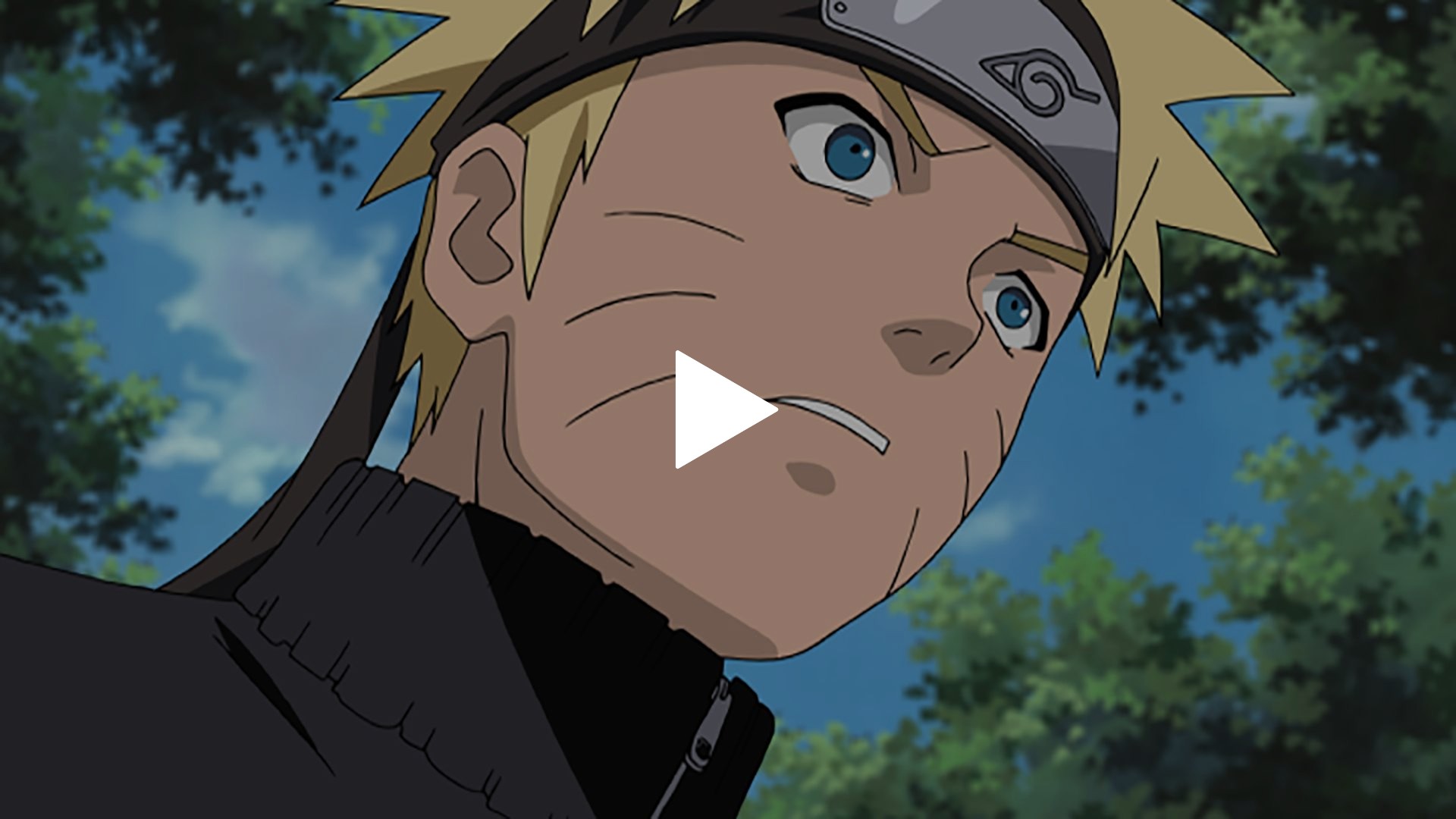 第二百六十六話 未完の頁（ページ）｜フジテレビの人気ドラマ・アニメ