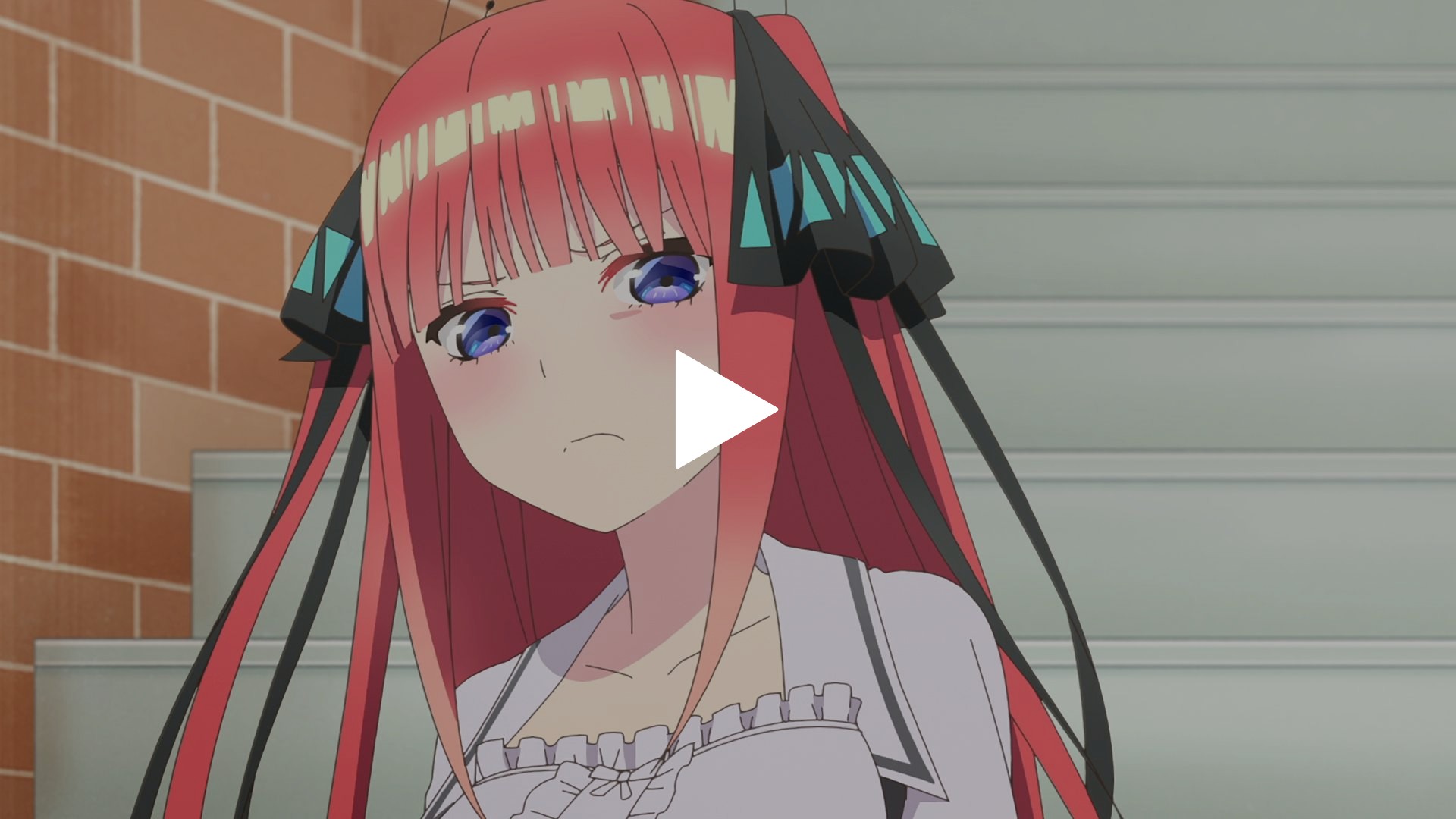 第2話 七つのさよなら 第一章｜フジテレビの人気ドラマ・アニメ・TV