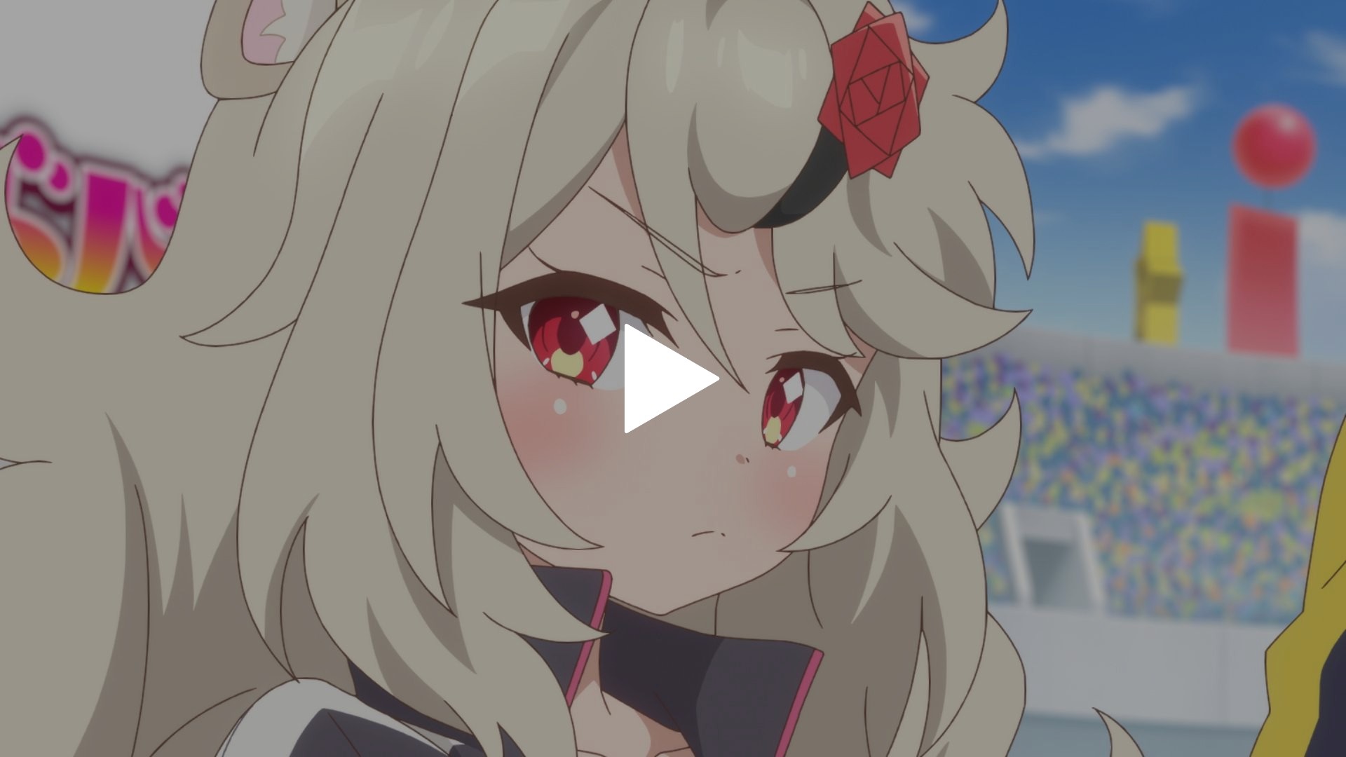 track-09 EMPIRE DOMINATOR｜フジテレビの人気ドラマ・アニメ・TV番組