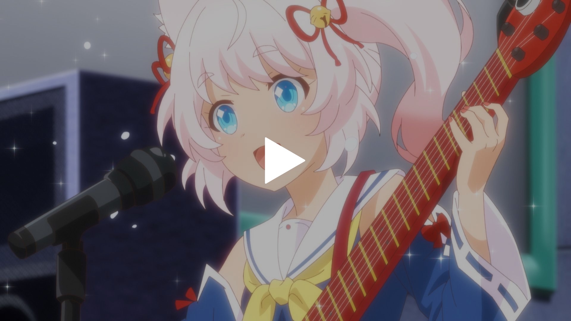 track-11 星空ライトストーリー｜フジテレビの人気ドラマ・アニメ・TV