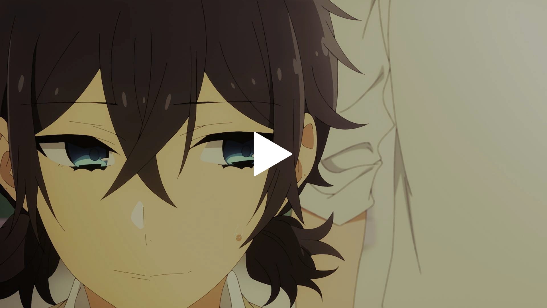 page.9 難しいけど、無理じゃない。