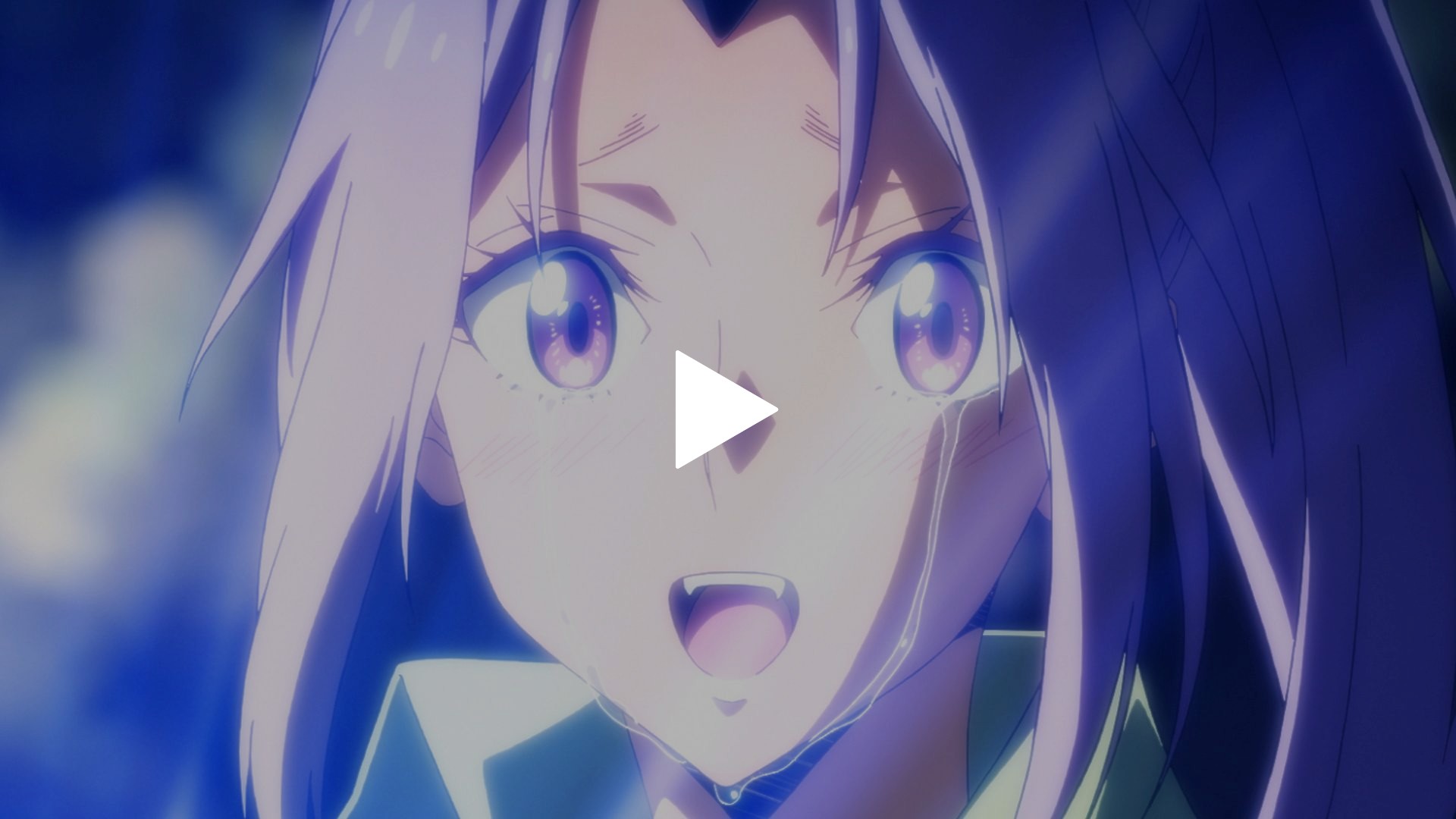 第26話 獣王国との交易｜フジテレビの人気ドラマ・アニメ・TV