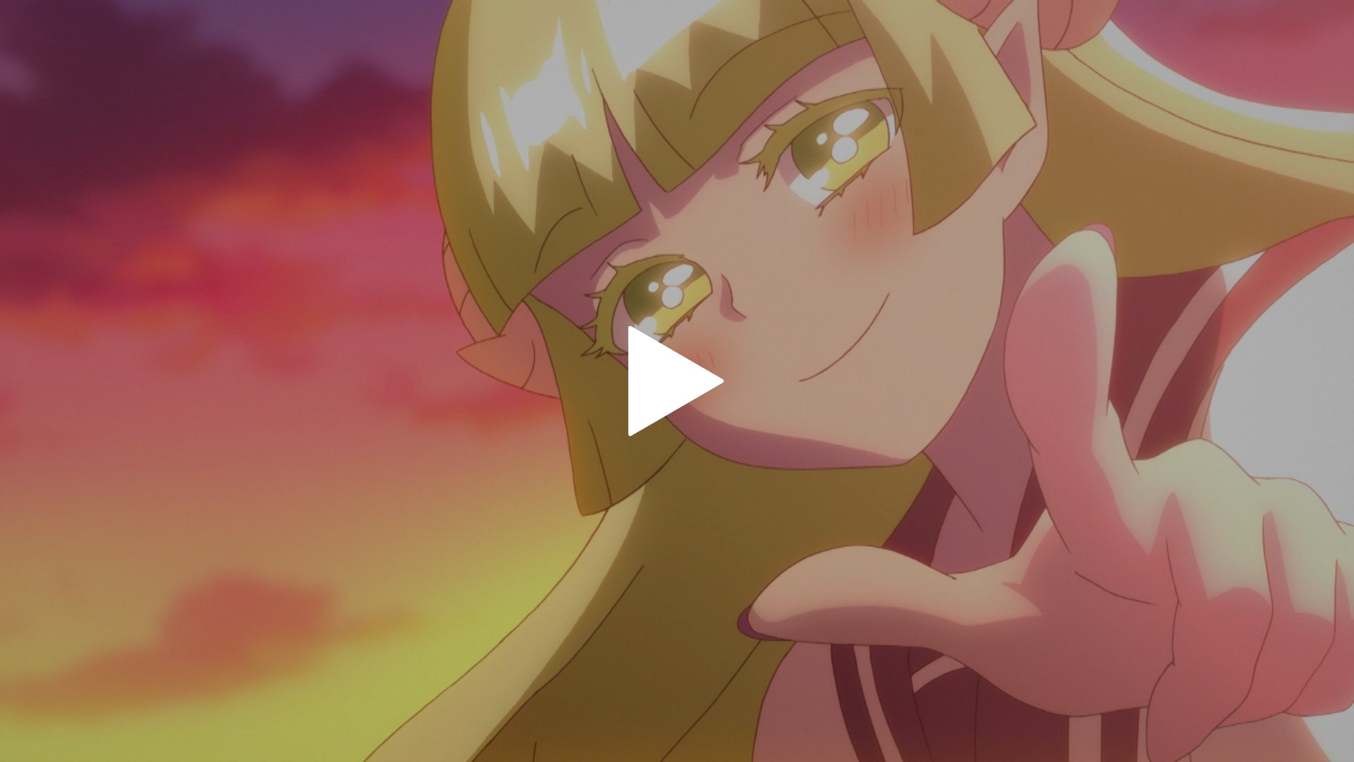 第8話 クララにメロメロ｜フジテレビの人気ドラマ・アニメ・TV