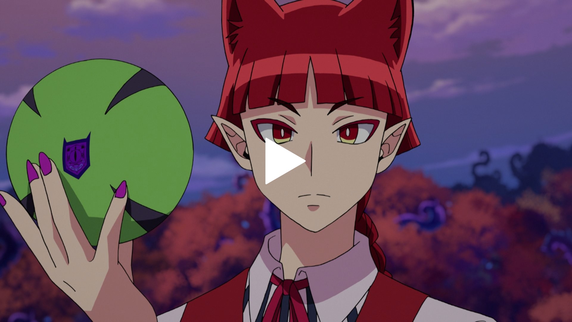 最も優遇の 第9話 入間の決意、高鳴る努力｜フジテレビの人気ドラマ・アニメ 文学・小説