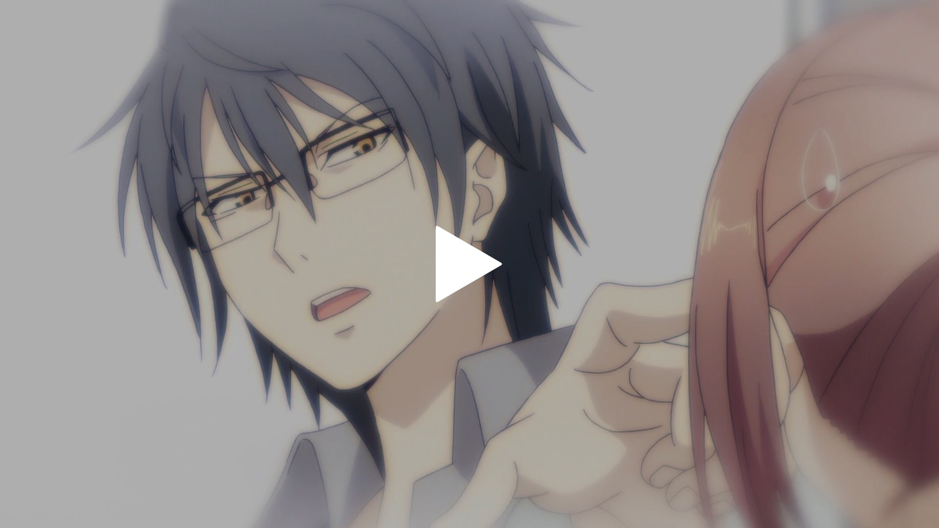 第10話 理系が恋に落ちたので研究発表してみた。｜フジテレビの人気