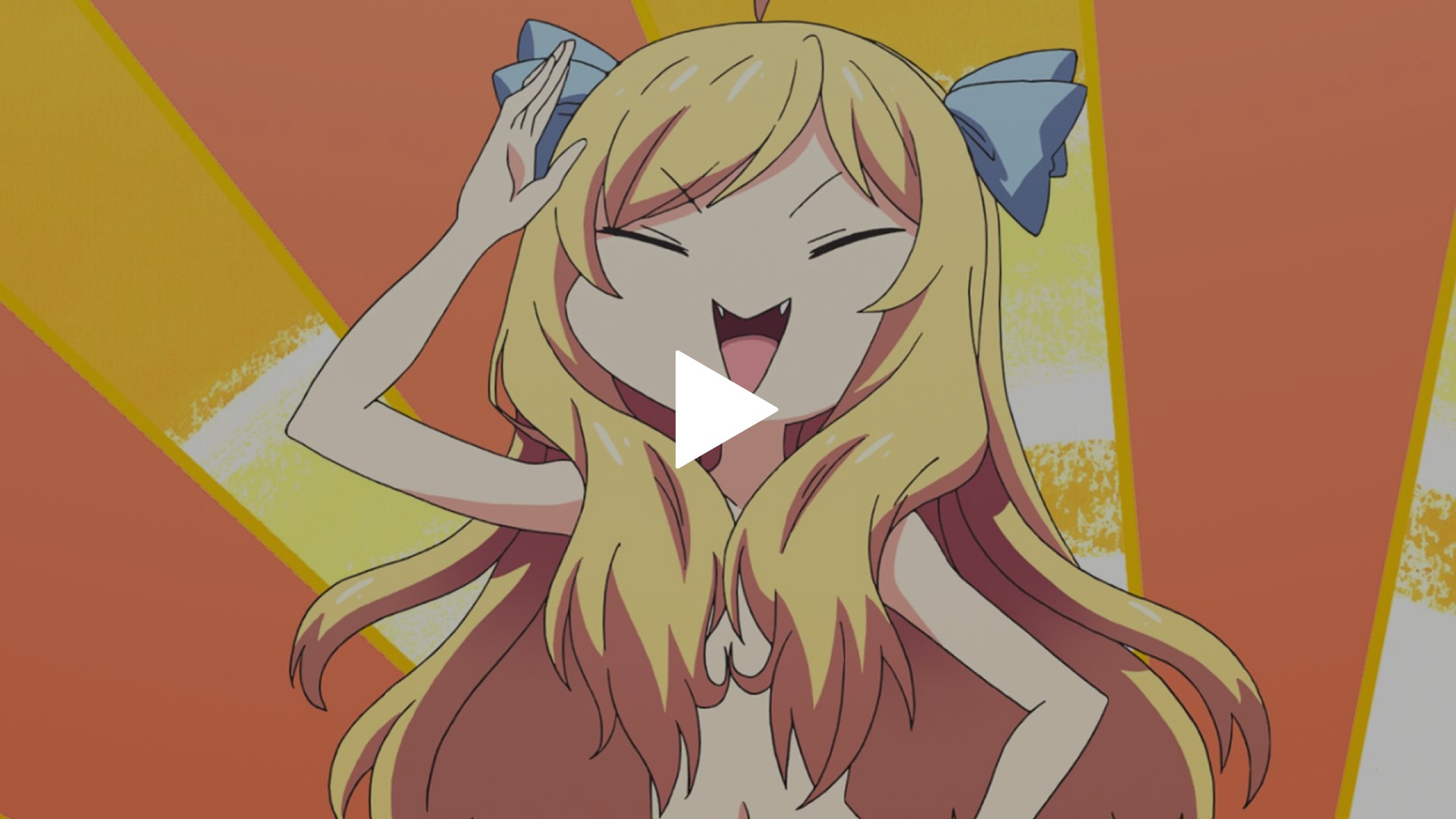 第8話｜フジテレビの人気ドラマ・アニメ・TV番組の動画が見放題＜FOD＞