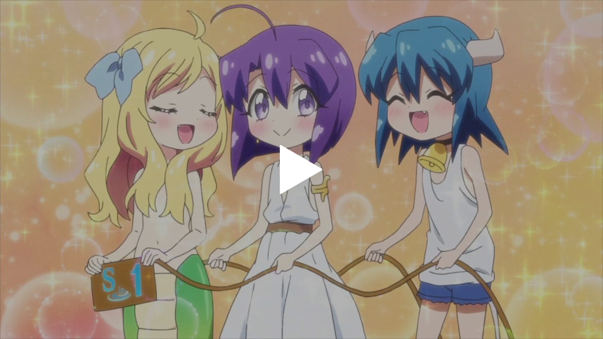 第8話｜フジテレビの人気ドラマ・アニメ・TV番組の動画が見放題＜FOD＞