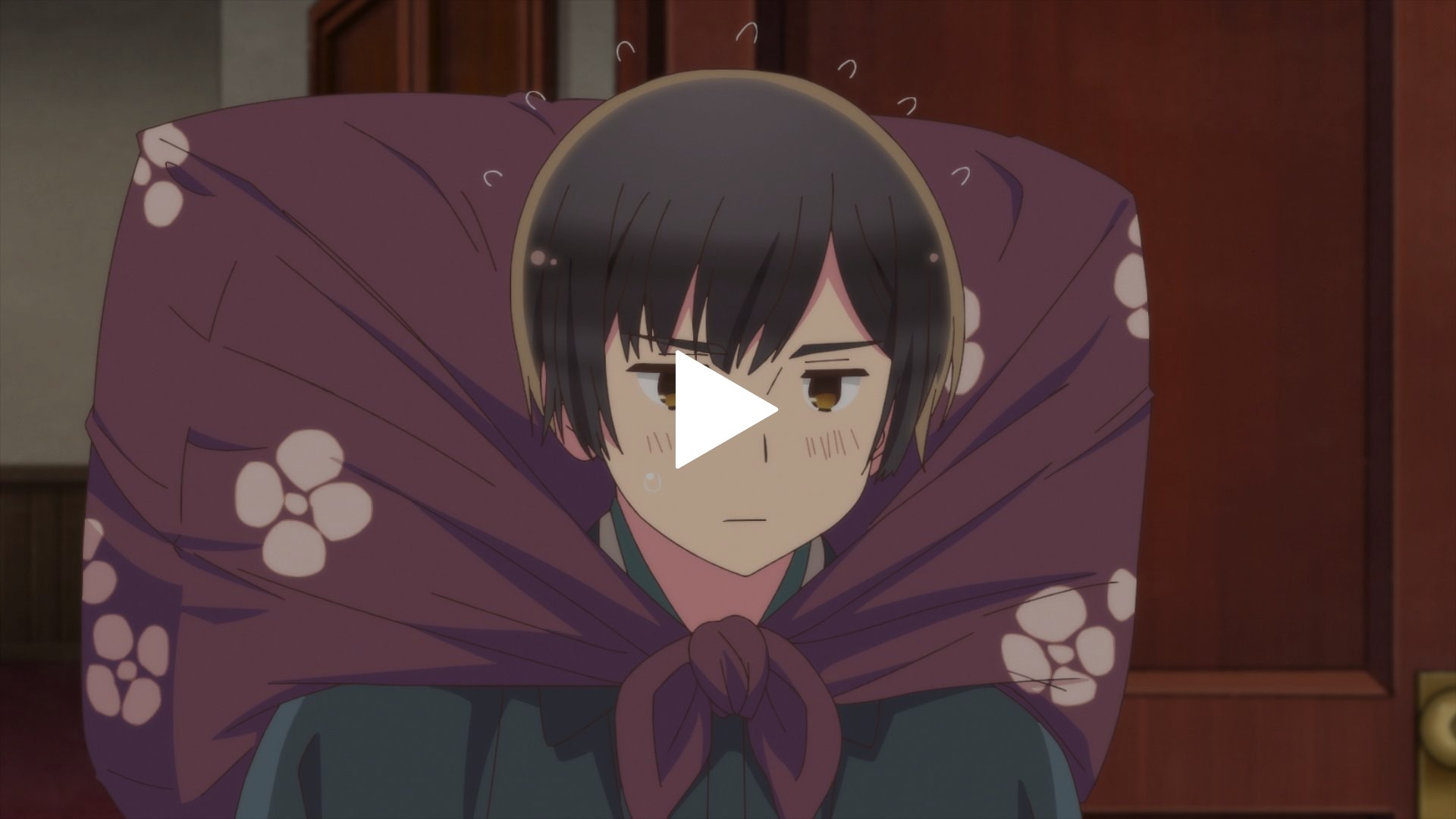 第8話 『産業革命編4』｜フジテレビの人気ドラマ・アニメ・TV
