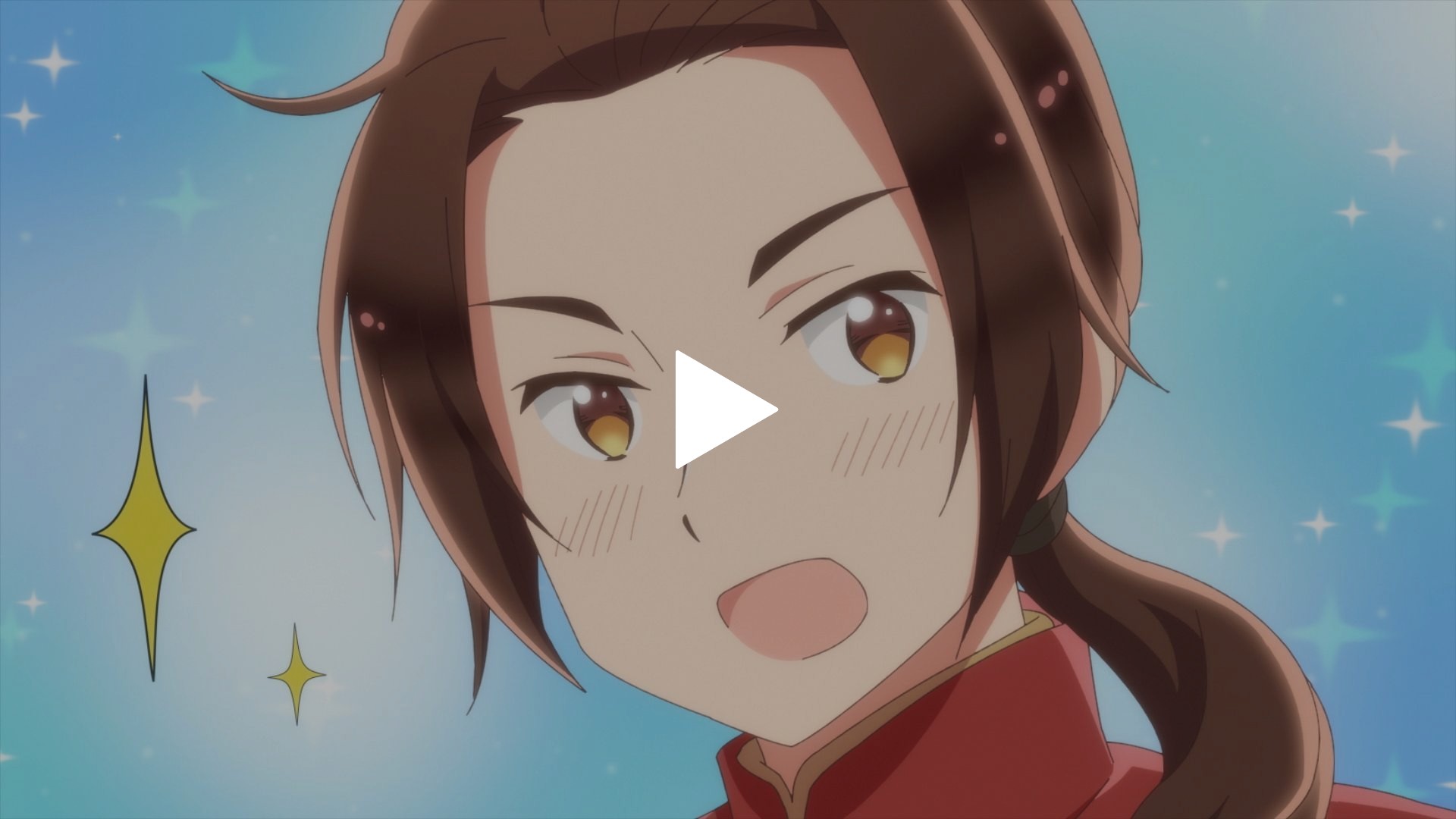 第9話 『産業革命編5』｜フジテレビの人気ドラマ・アニメ・TV番組の
