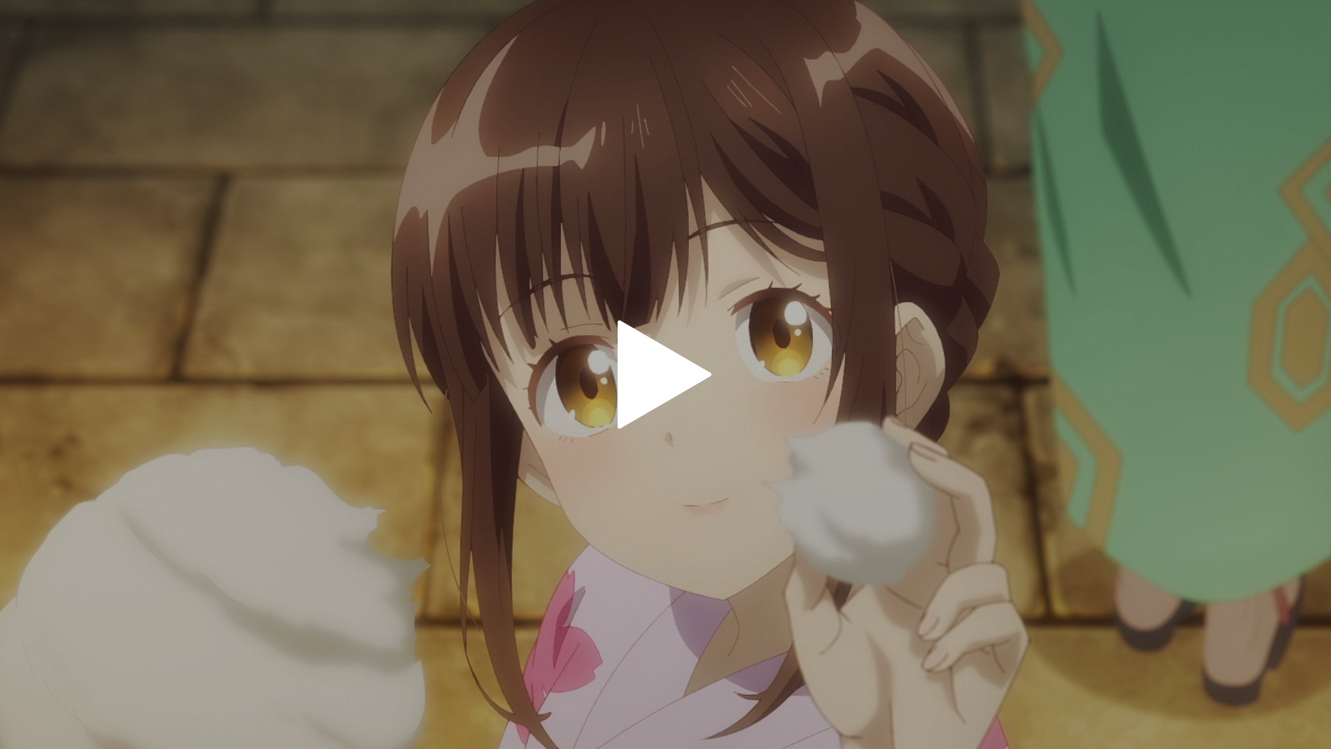 第8話 夏祭り｜フジテレビの人気ドラマ・アニメ・TV番組の動画が見放題