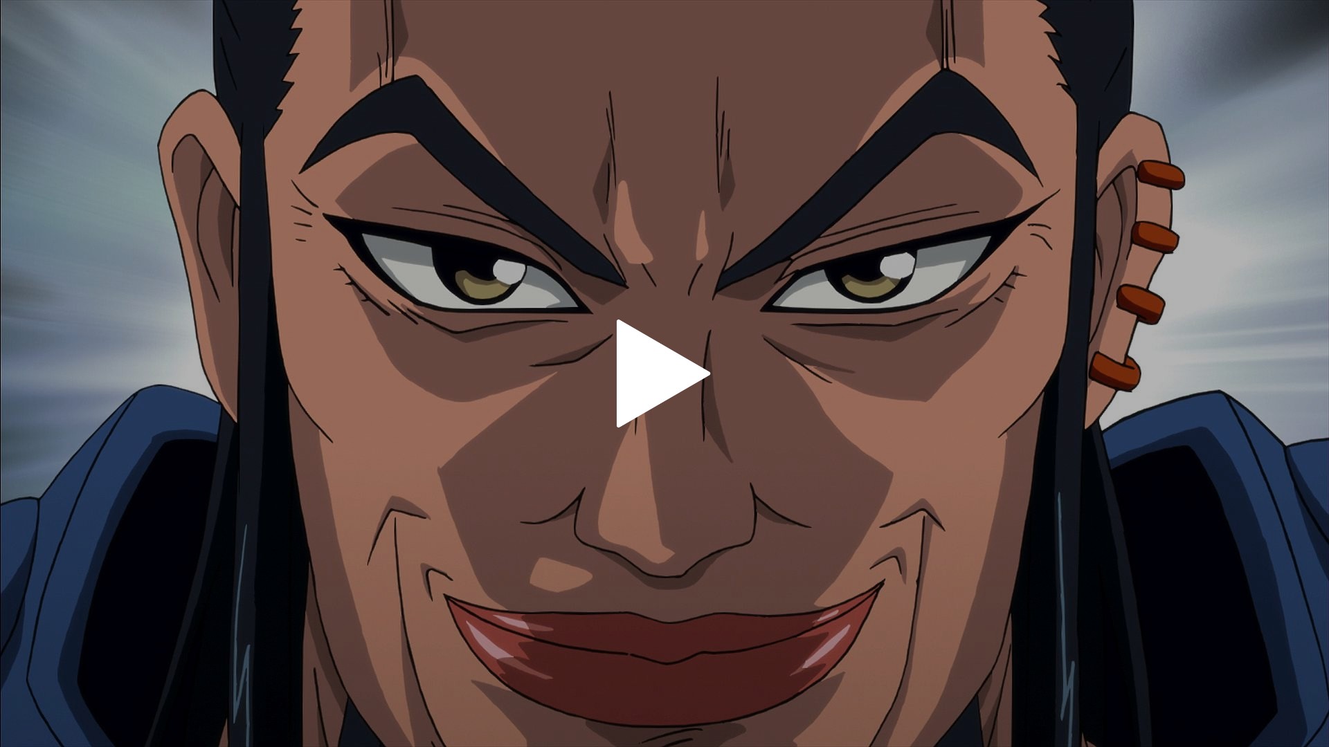 進撃の巨人 天地の戦い 衝撃の力 進撃の巨人 天地の戦い 衝撃の力