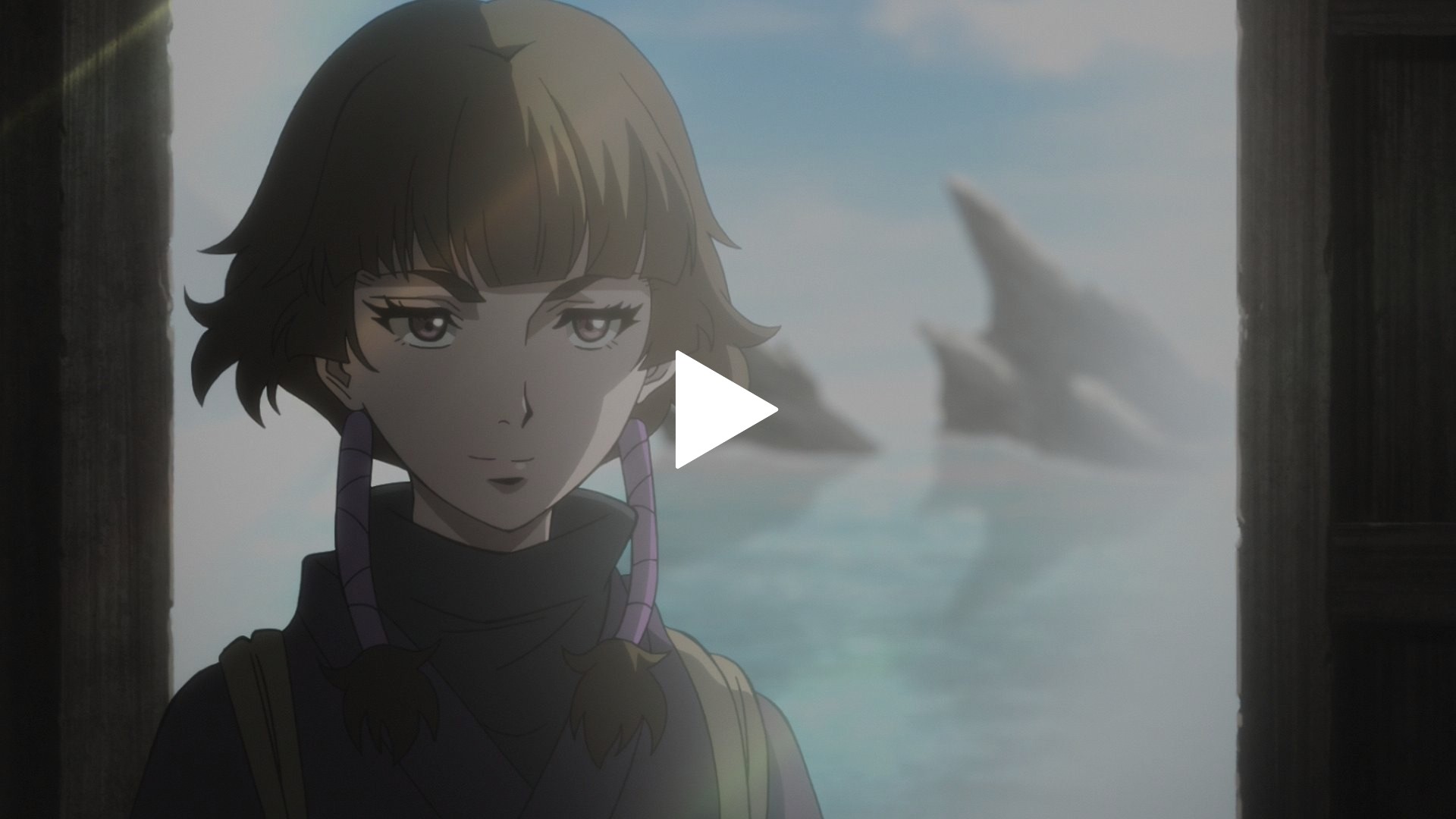 九話 「機密事項六六八スダマノアイ」｜フジテレビの人気ドラマ