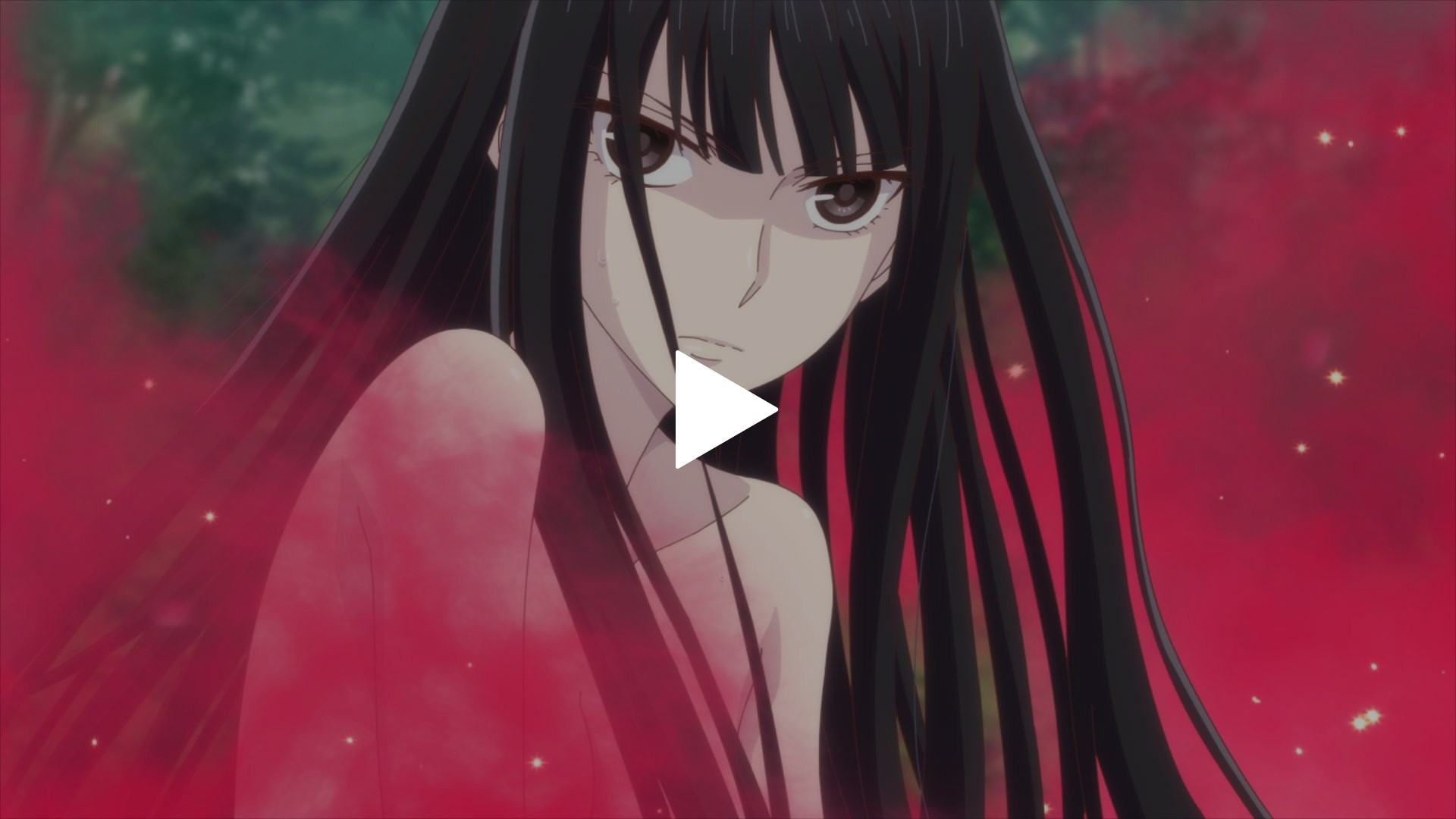 第8話 だってホントのことだろ｜フジテレビの人気ドラマ・アニメ・TV