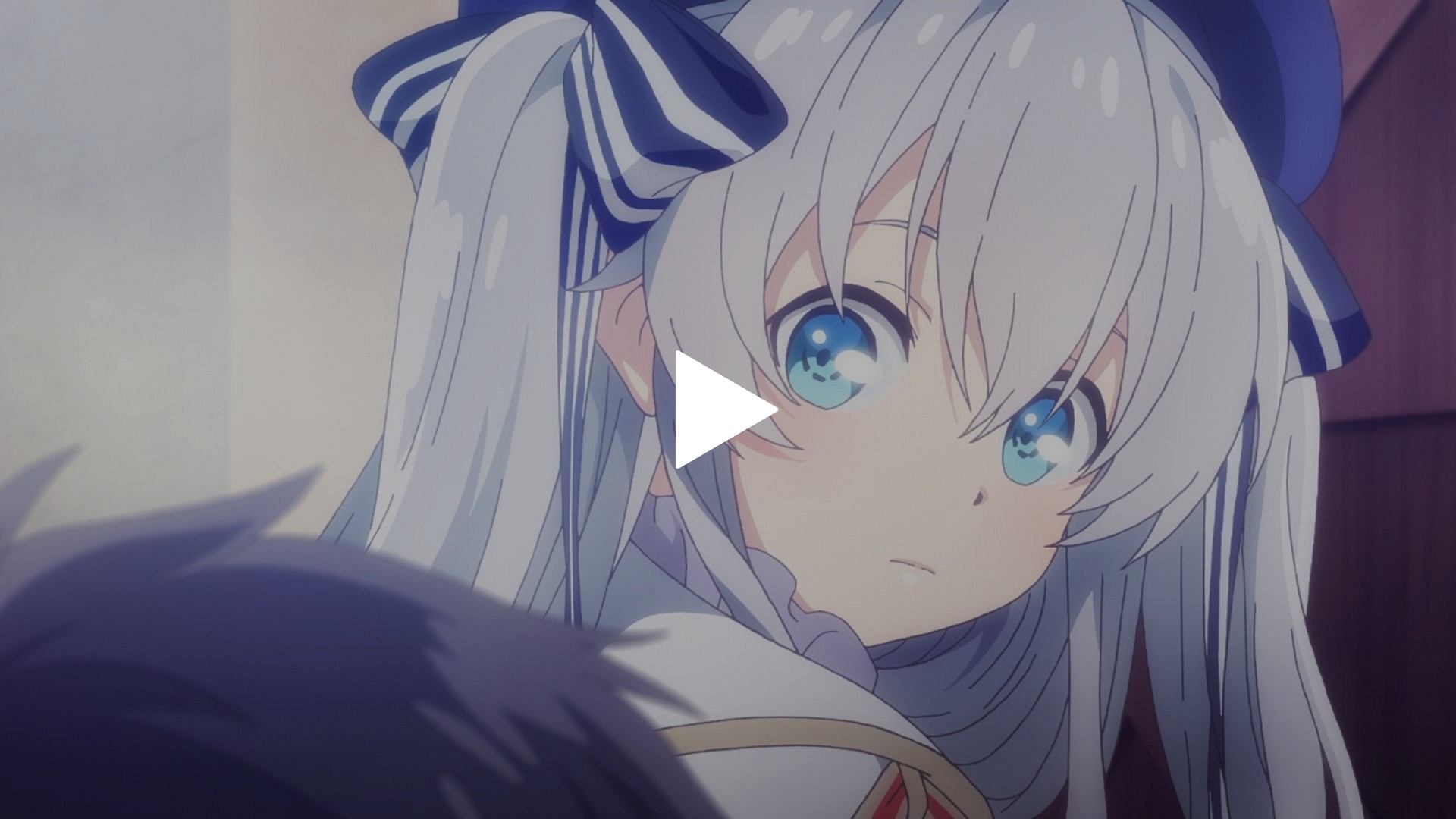 第2話 王立学院