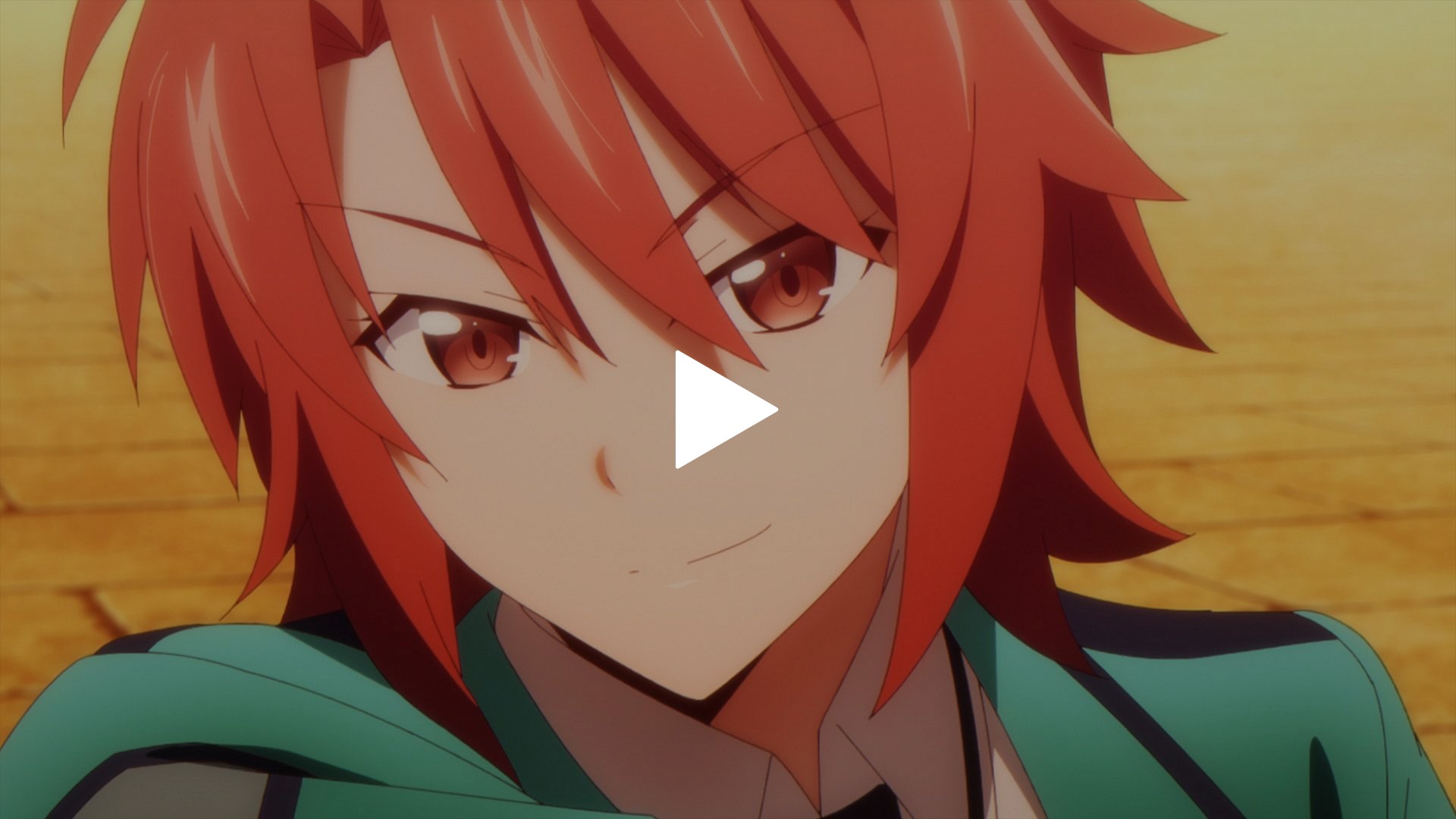 2話 ご一緒してもいいですか？｜フジテレビの人気ドラマ・アニメ・TV