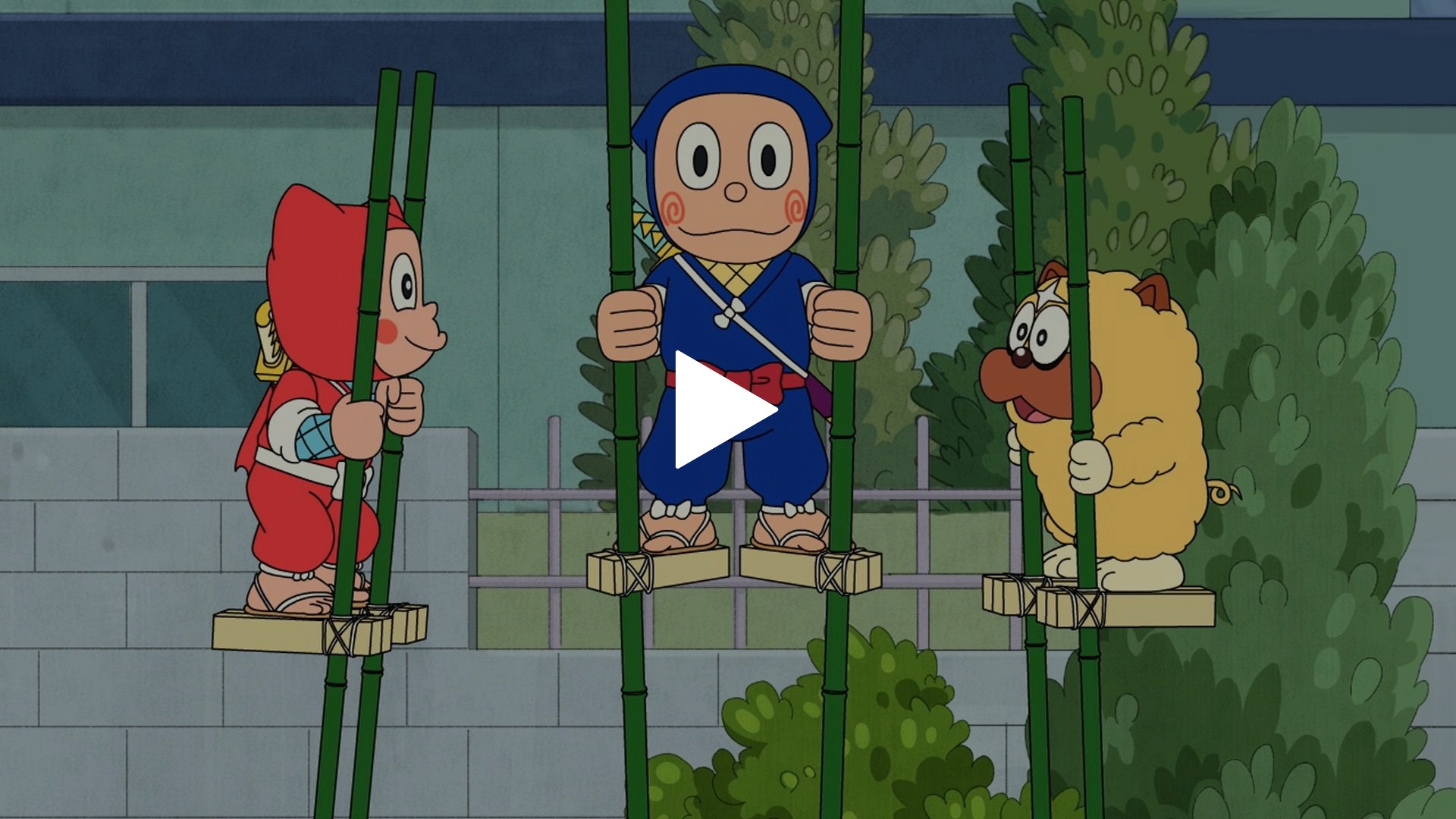 学研　対決!妖魔軍団 シミュレーションゲームブックス 学研 対決!妖魔軍団 シミュレーションゲームブックス 学研 対決!妖魔