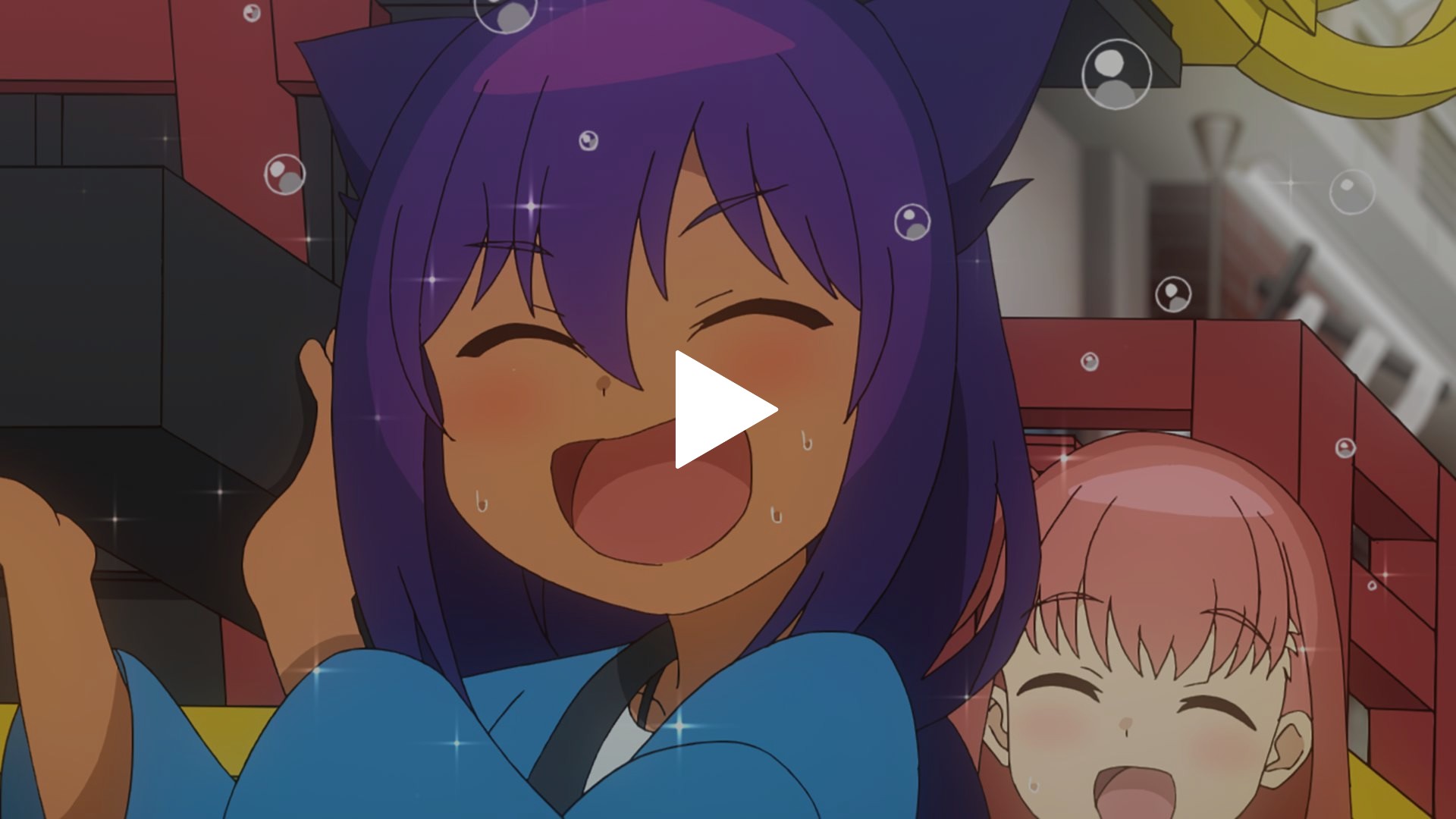 【正規通販】 復興計画その20 ジャヒー様はくじけない！｜フジテレビの人気 アニメ