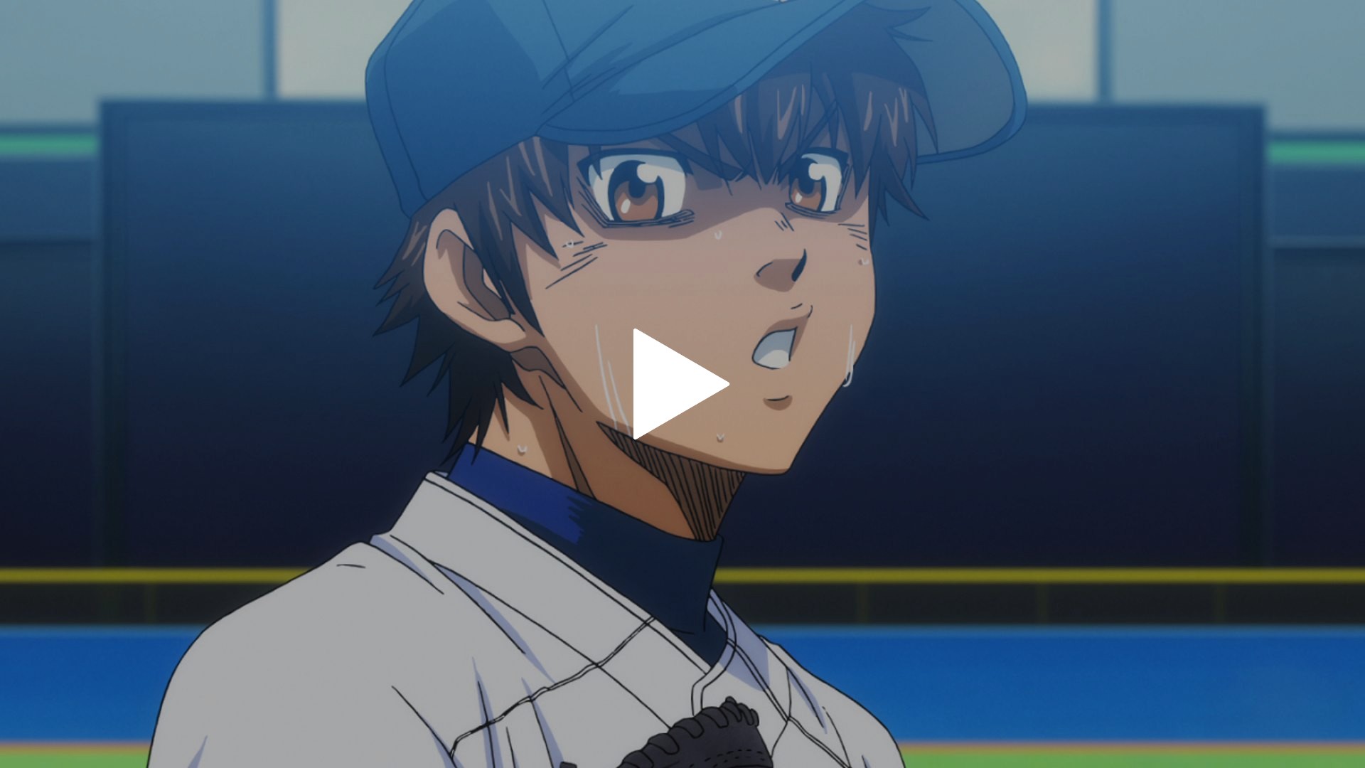 ◆ダイヤのA◆倉御本◆7冊セット◆さおうとカンピロ(カンピロ／さおう)◆ ◇ダイヤのA◇倉御本◇7冊セット◇さおうとカンピロ(