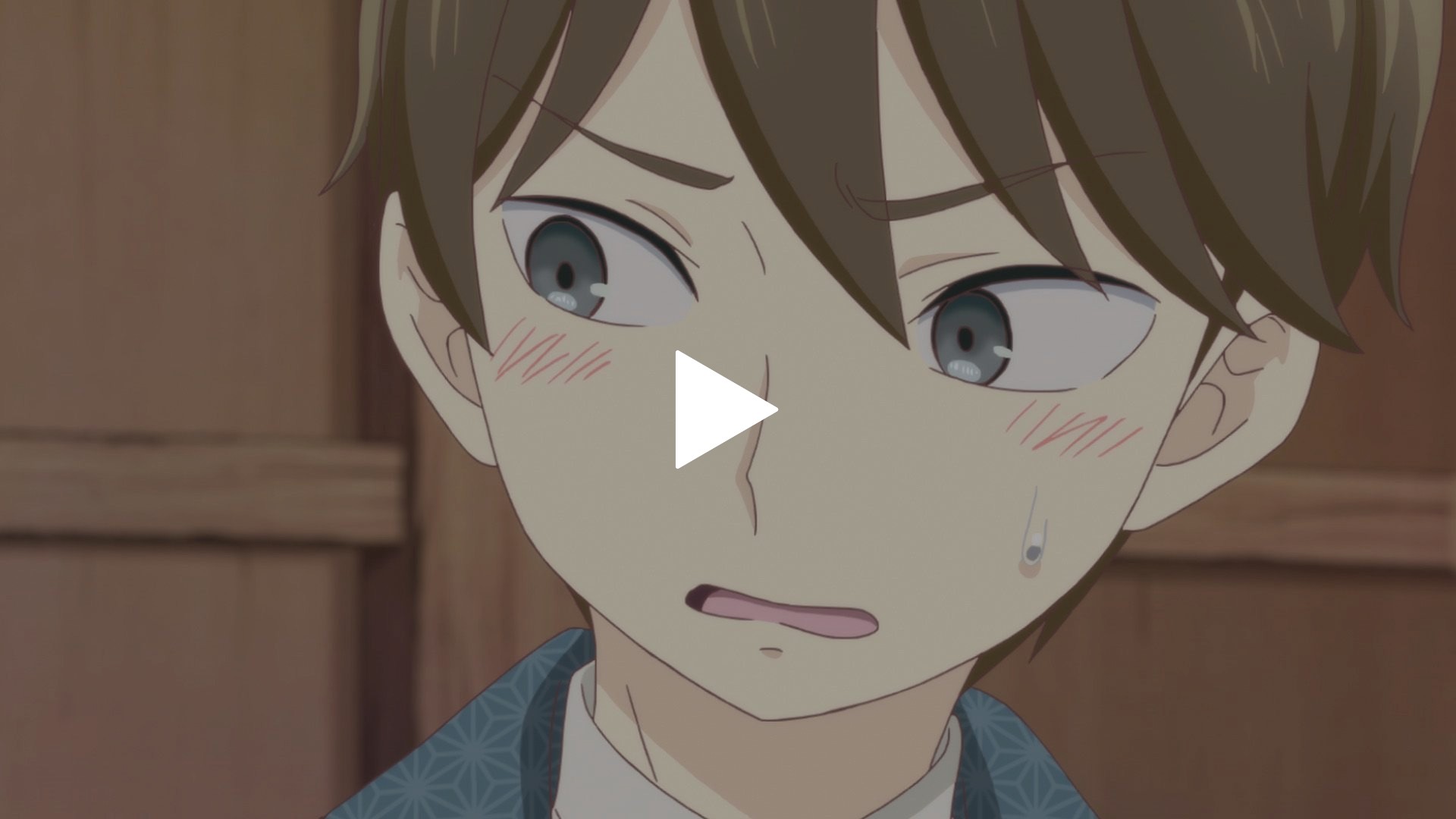 珠幸様 Www Vetrepro Fr