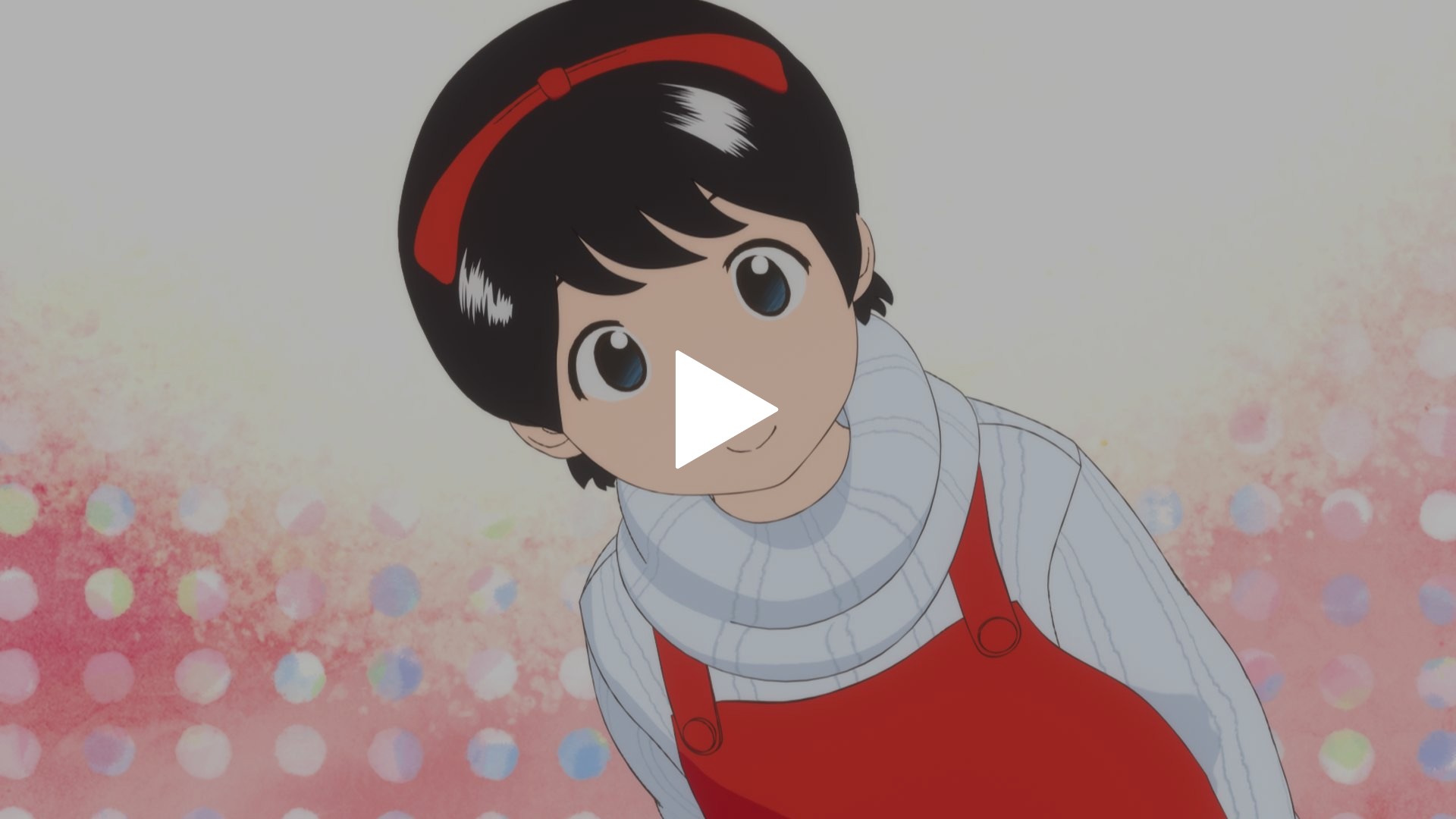 きよちゃんさん様 【公式通販】